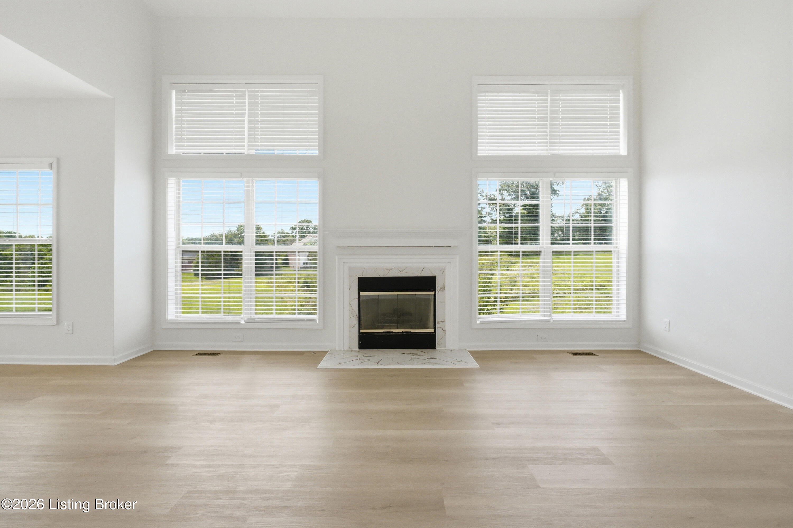 15424 Beckley Hills Dr Property Photo 17