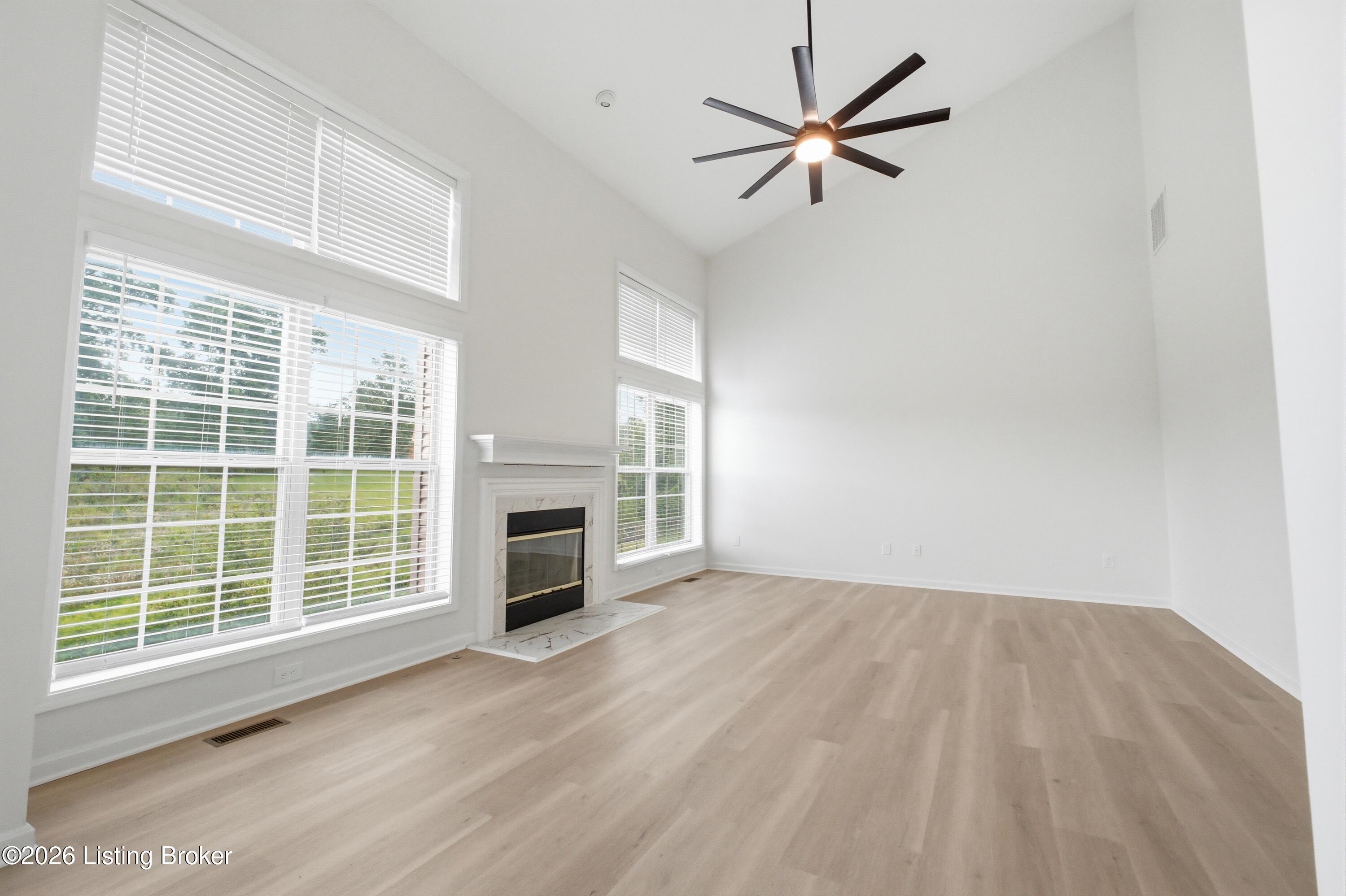 15424 Beckley Hills Dr Property Photo 18
