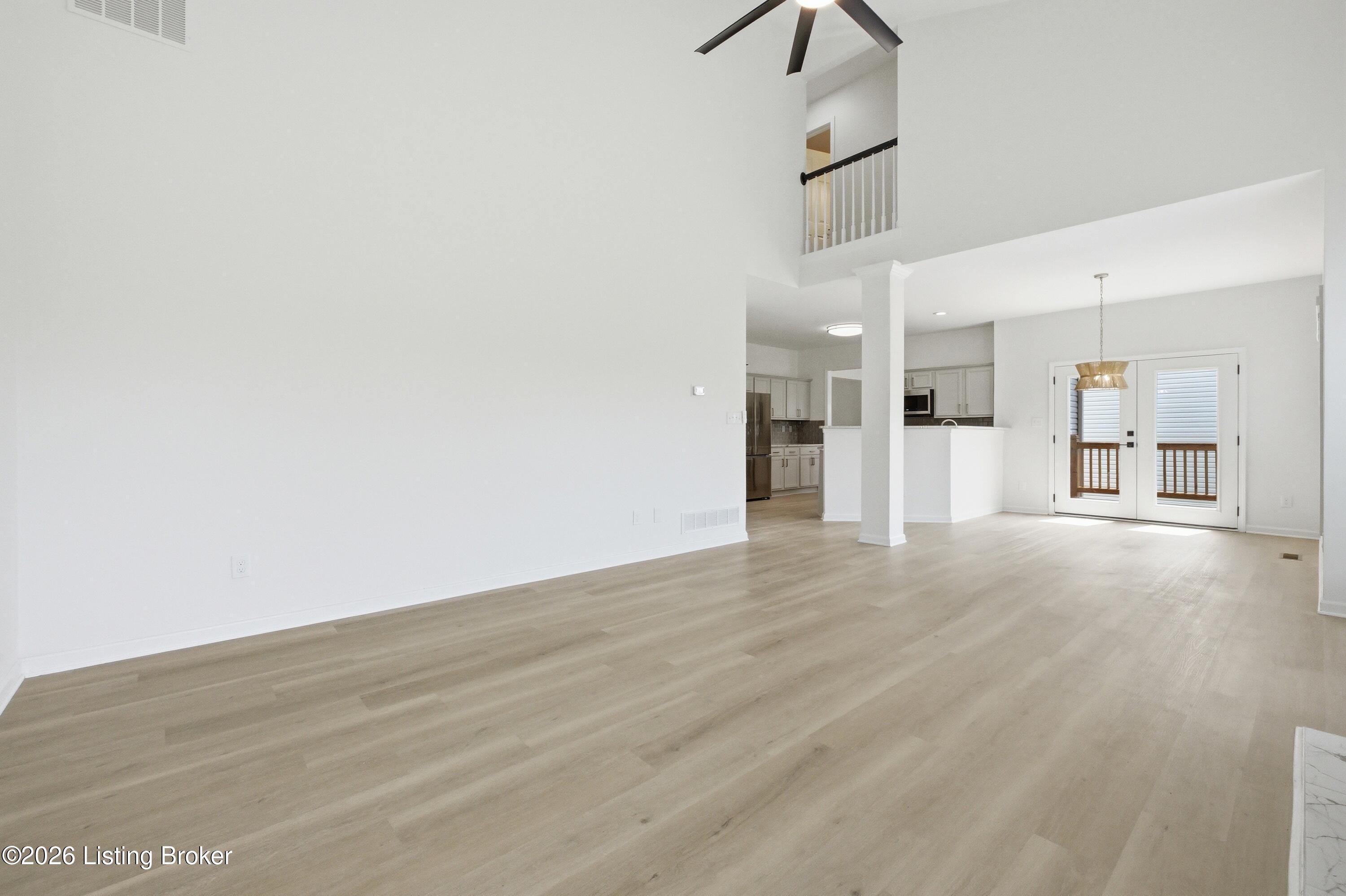 15424 Beckley Hills Dr Property Photo 19