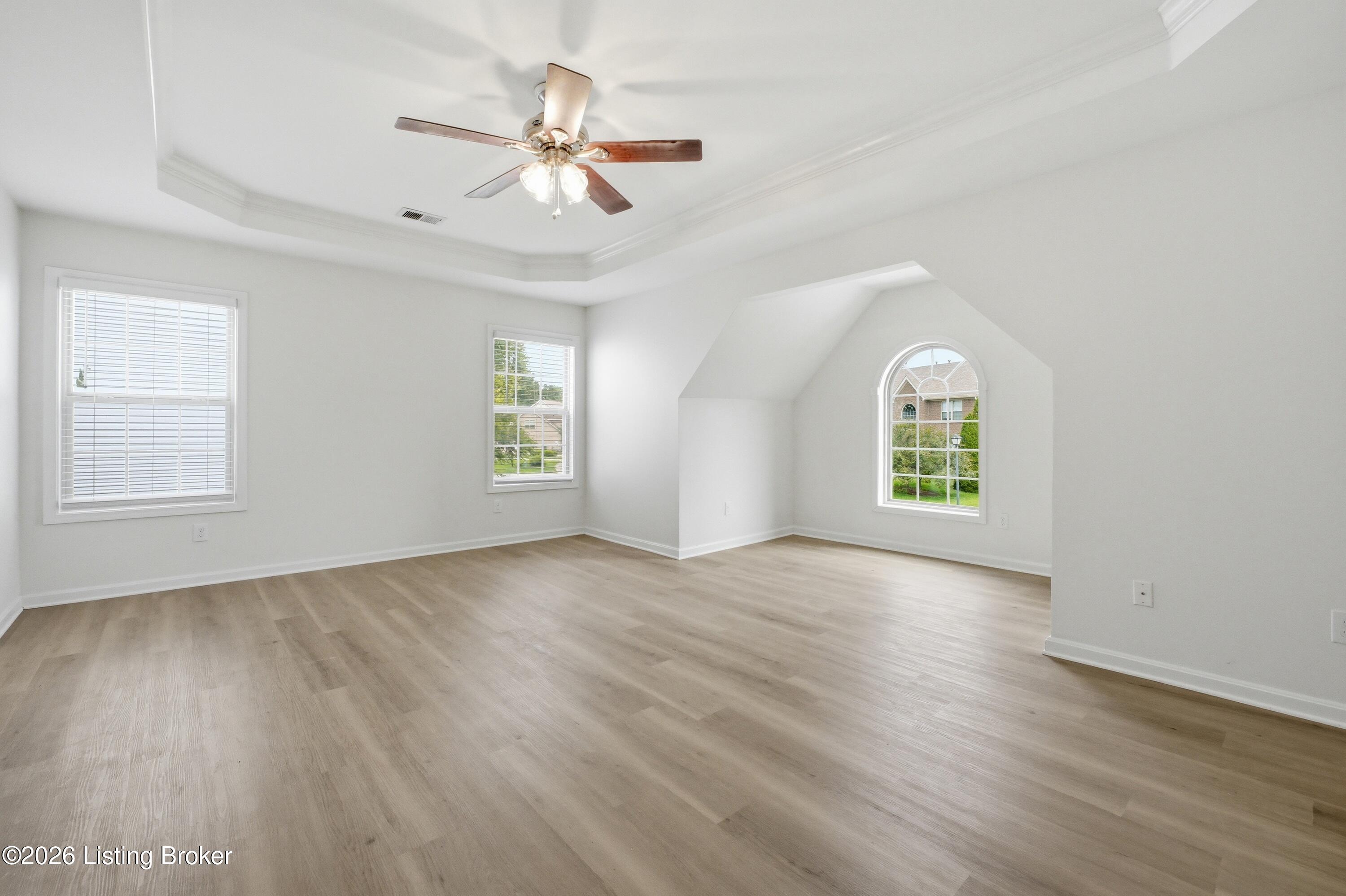15424 Beckley Hills Dr Property Photo 23
