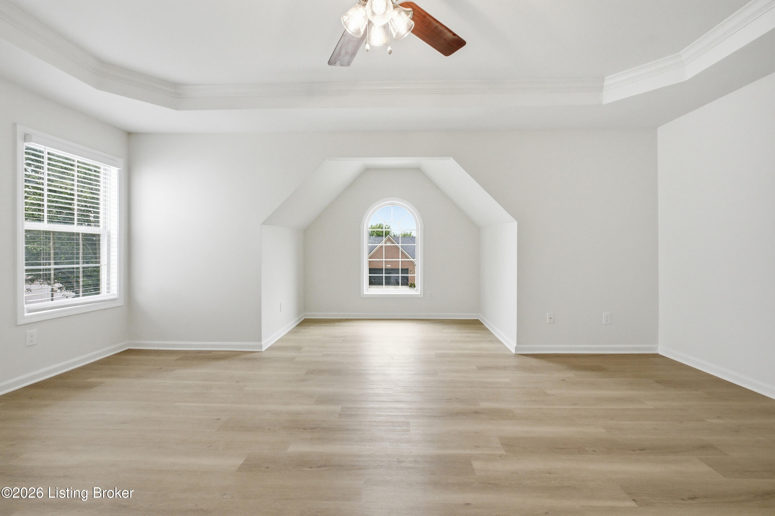15424 Beckley Hills Dr Property Photo 24