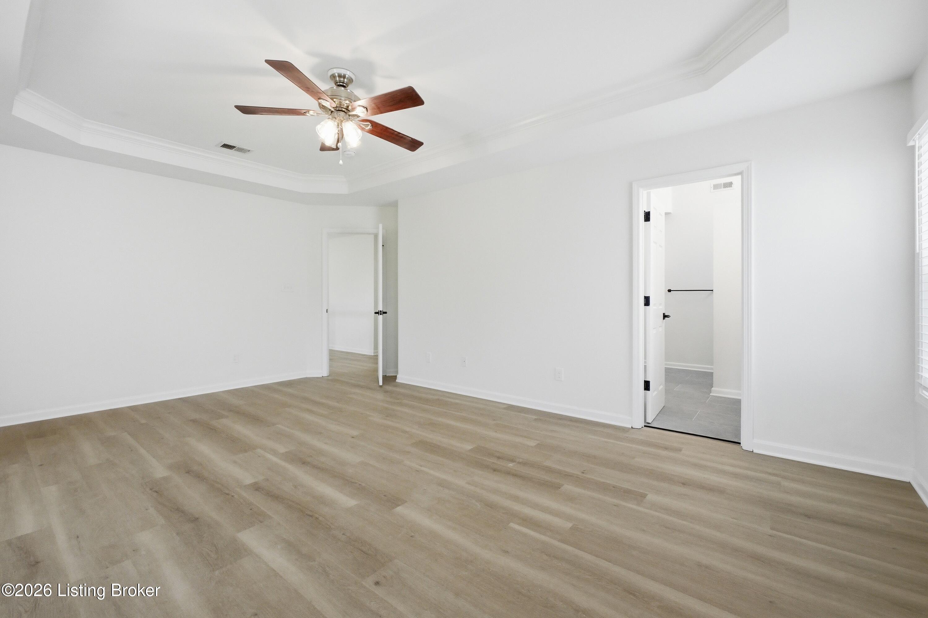 15424 Beckley Hills Dr Property Photo 25