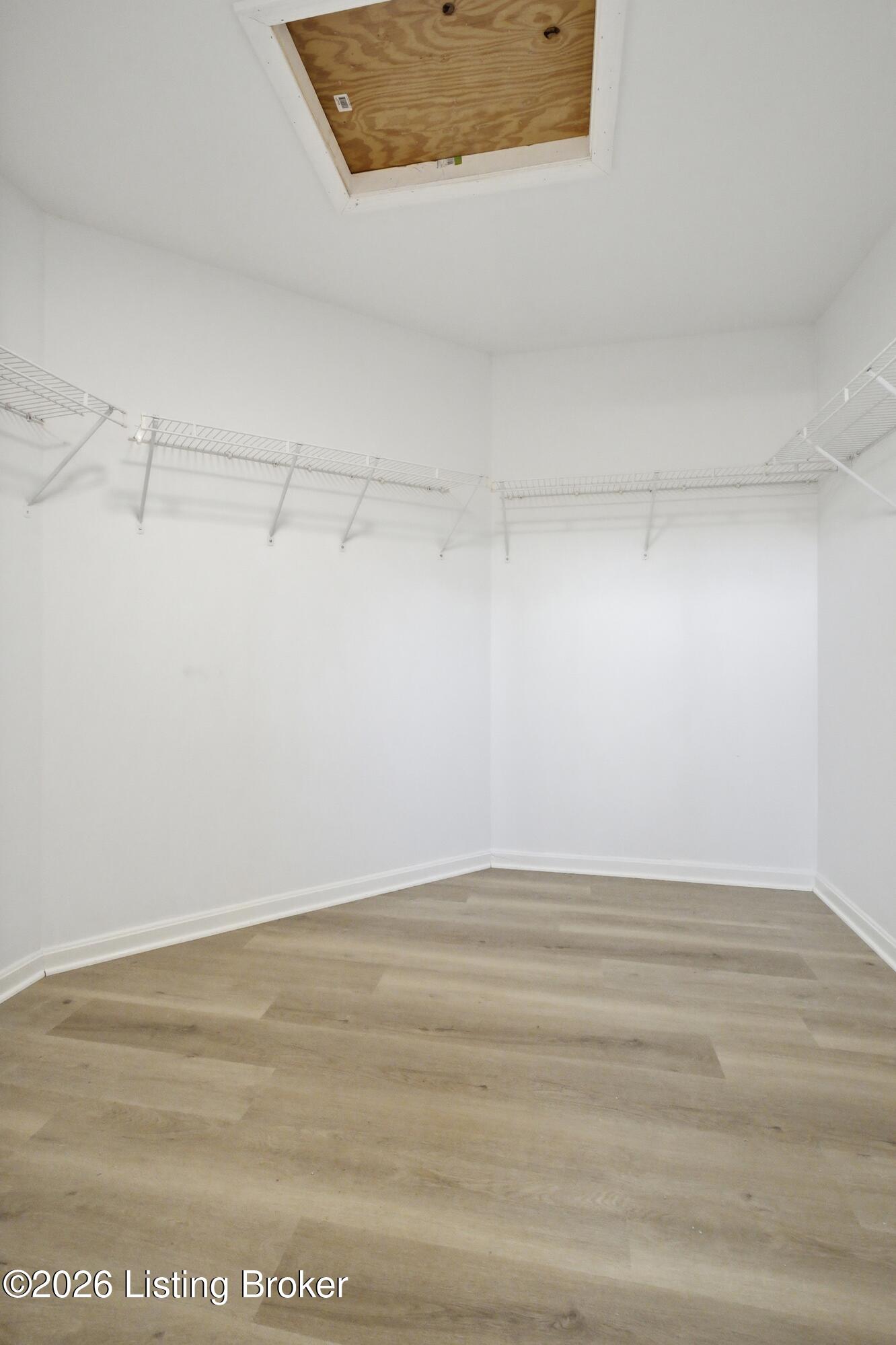 15424 Beckley Hills Dr Property Photo 26