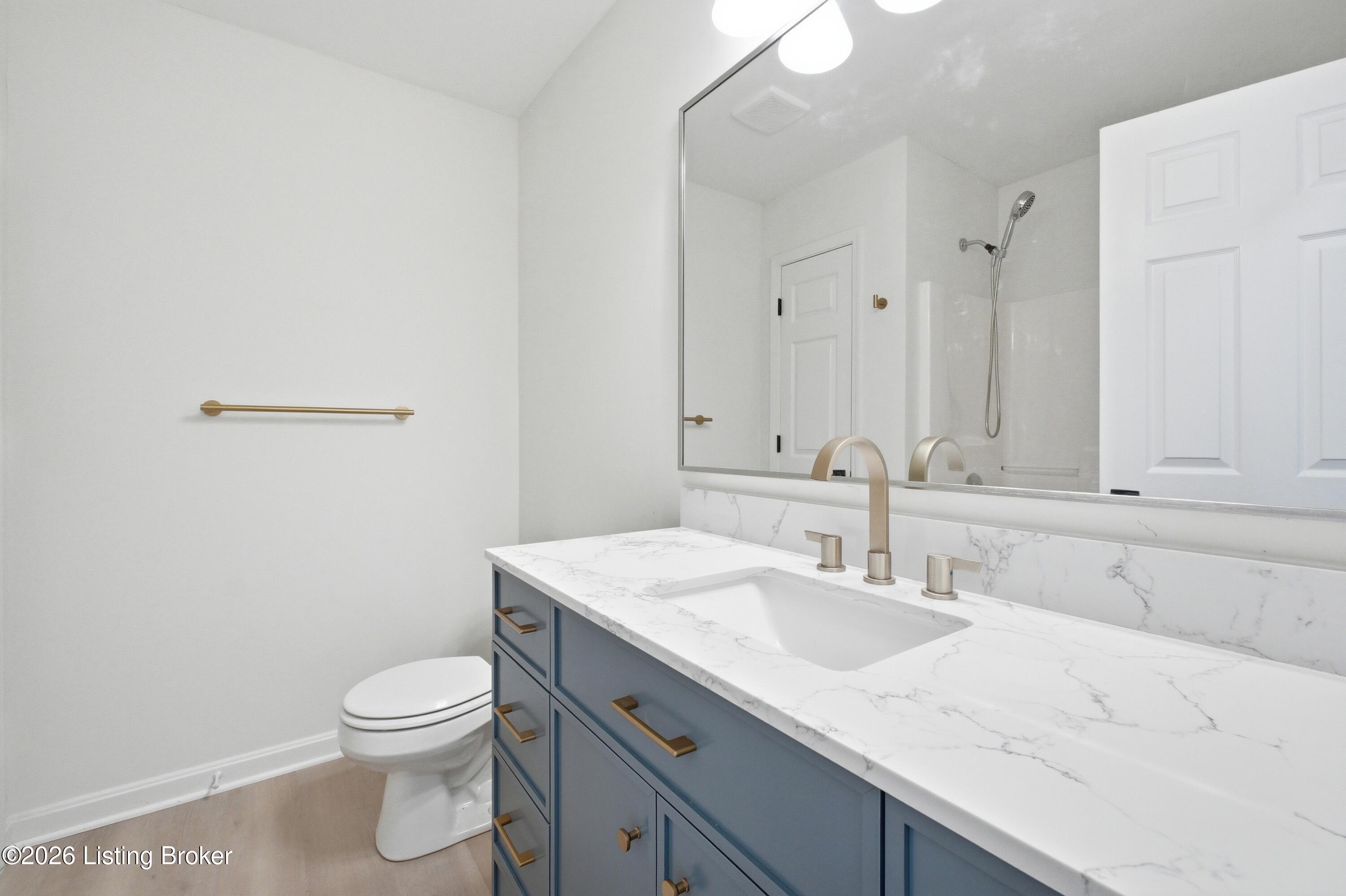 15424 Beckley Hills Dr Property Photo 32