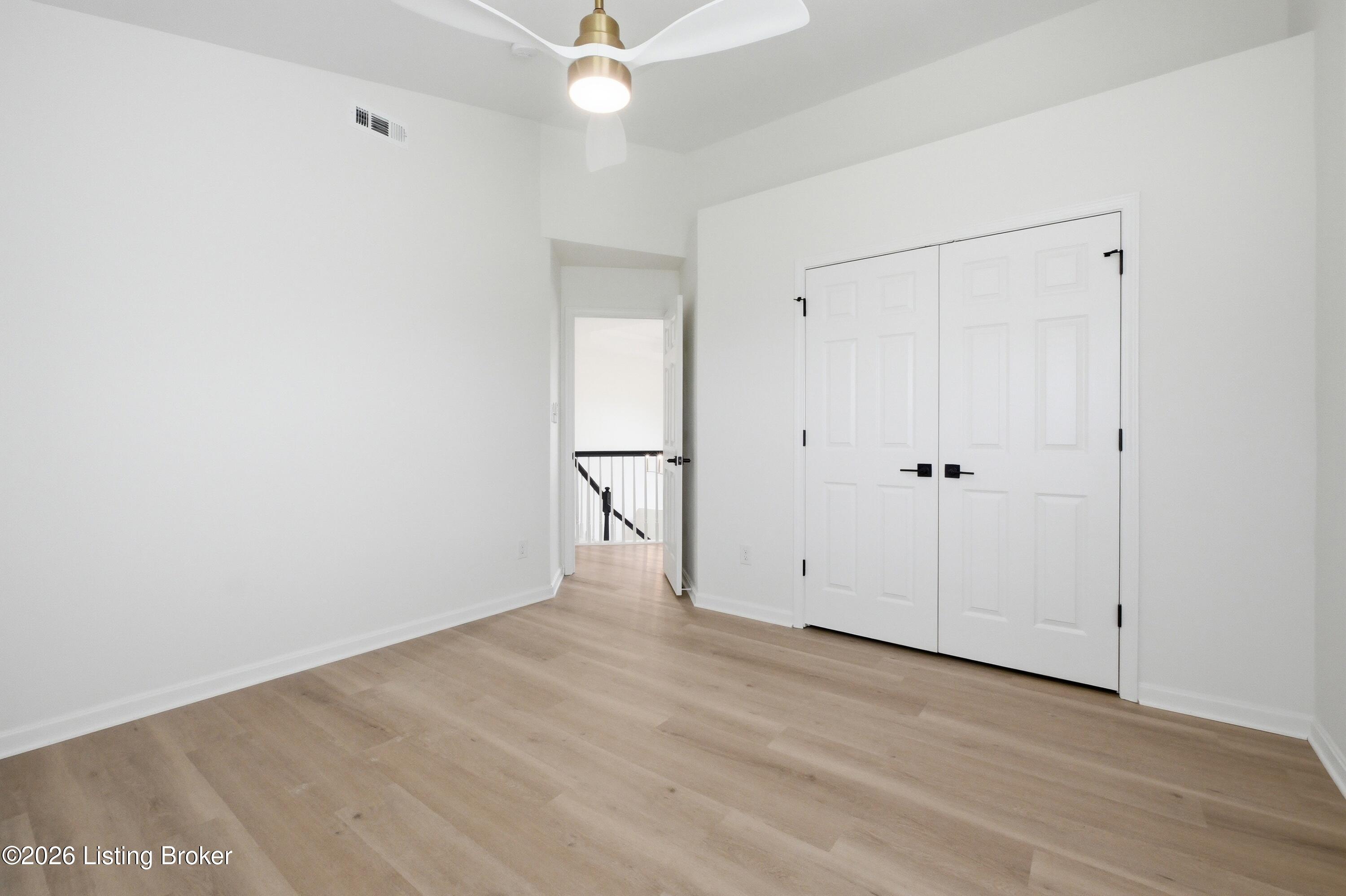 15424 Beckley Hills Dr Property Photo 35