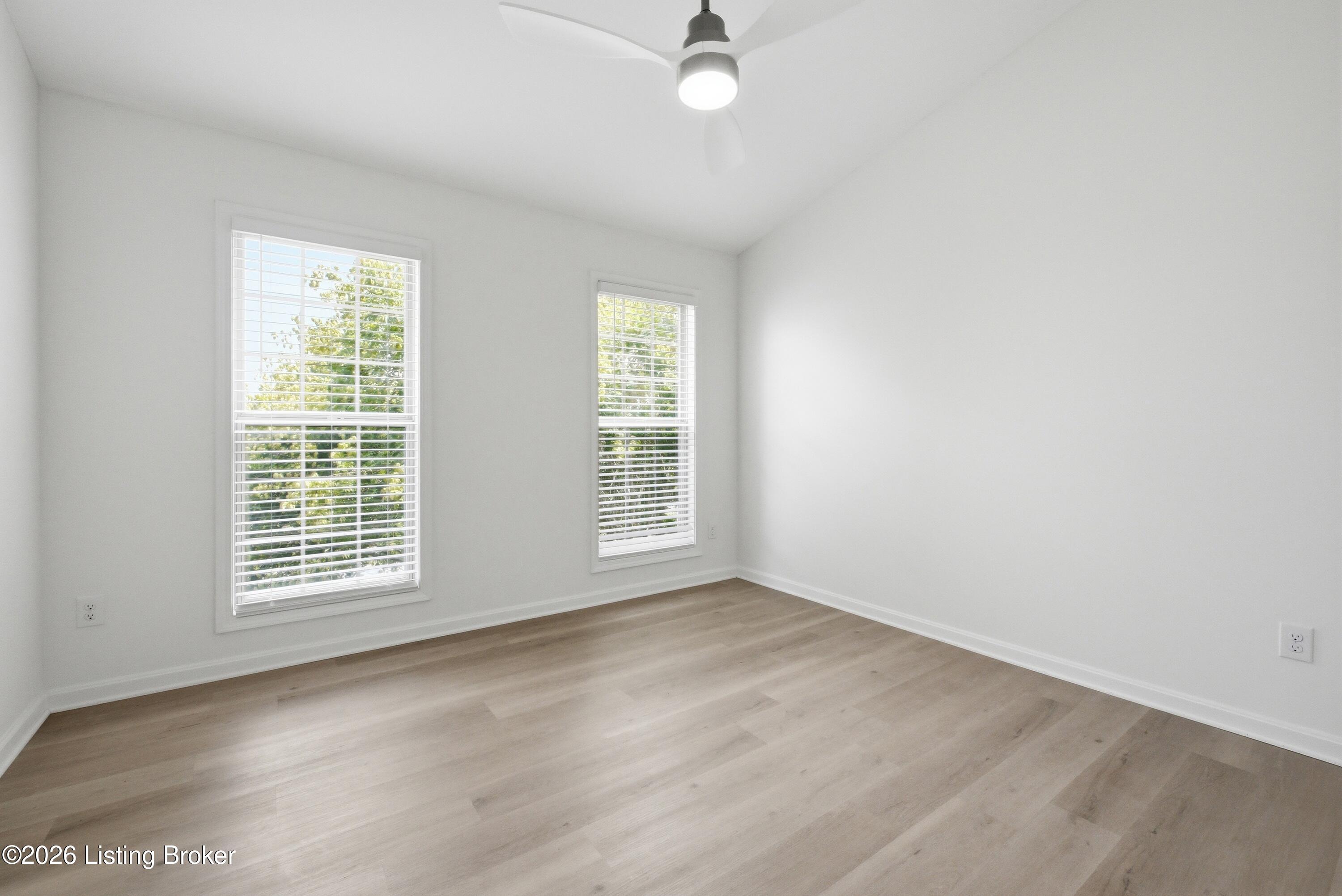 15424 Beckley Hills Dr Property Photo 36
