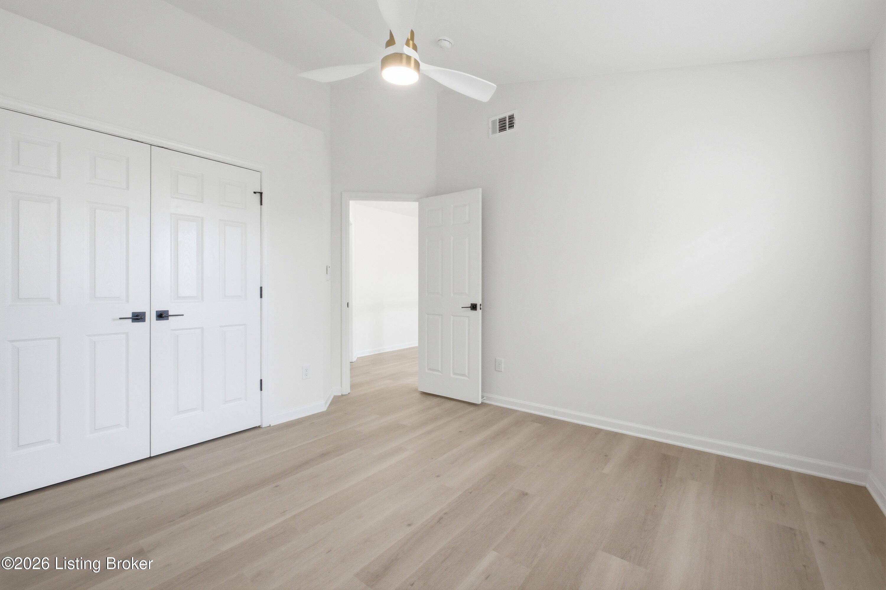 15424 Beckley Hills Dr Property Photo 37