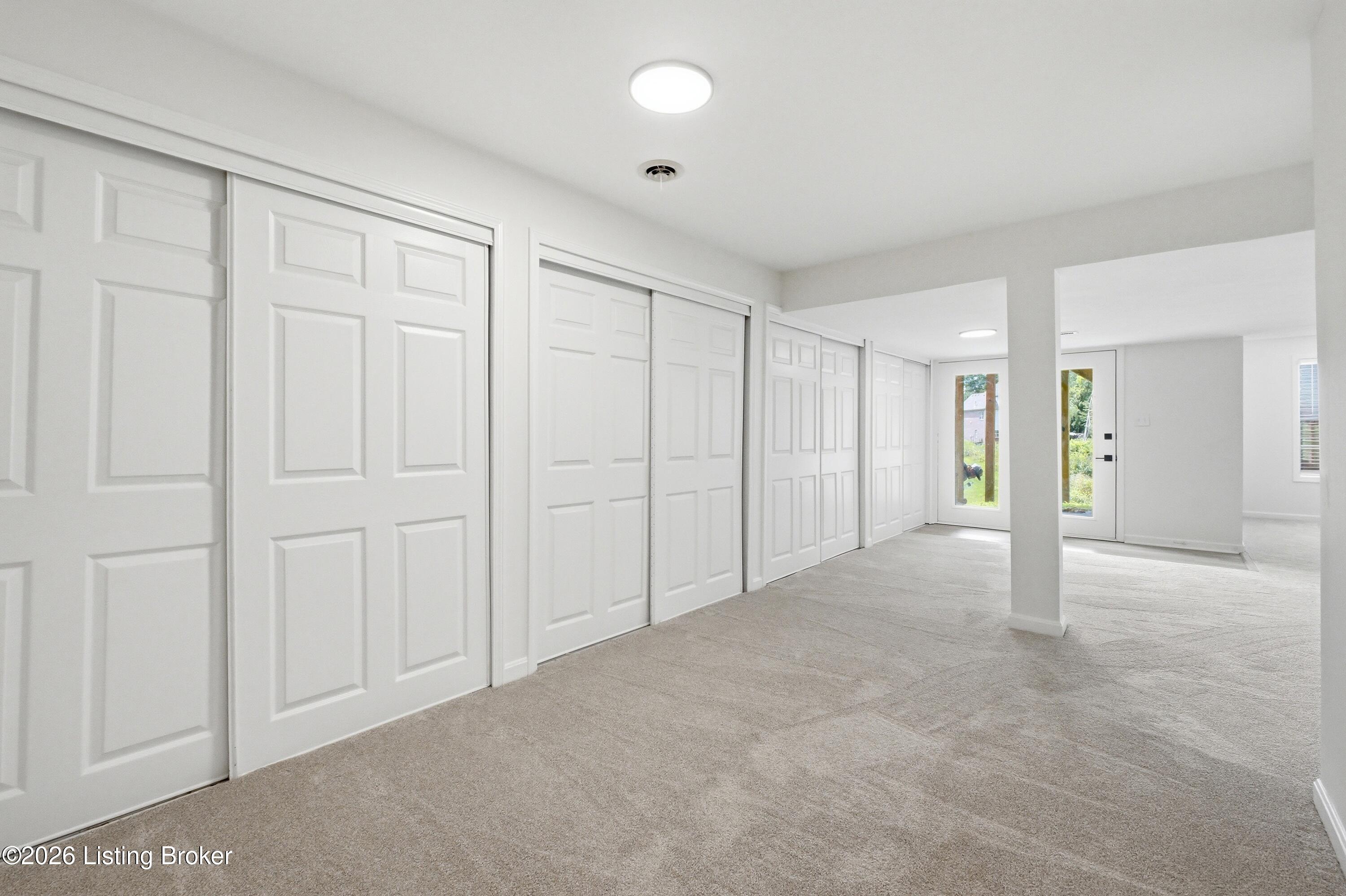 15424 Beckley Hills Dr Property Photo 42