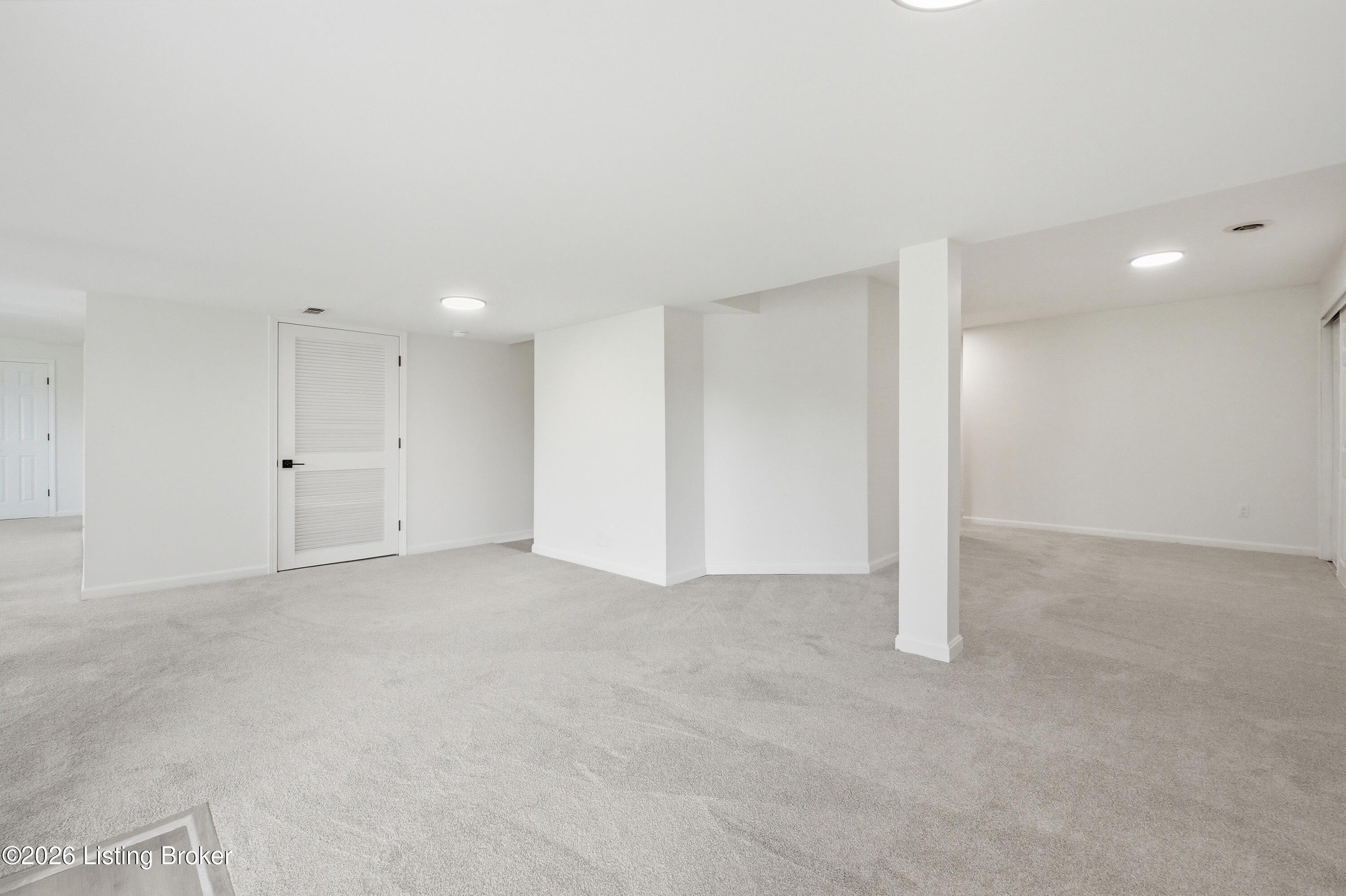 15424 Beckley Hills Dr Property Photo 43