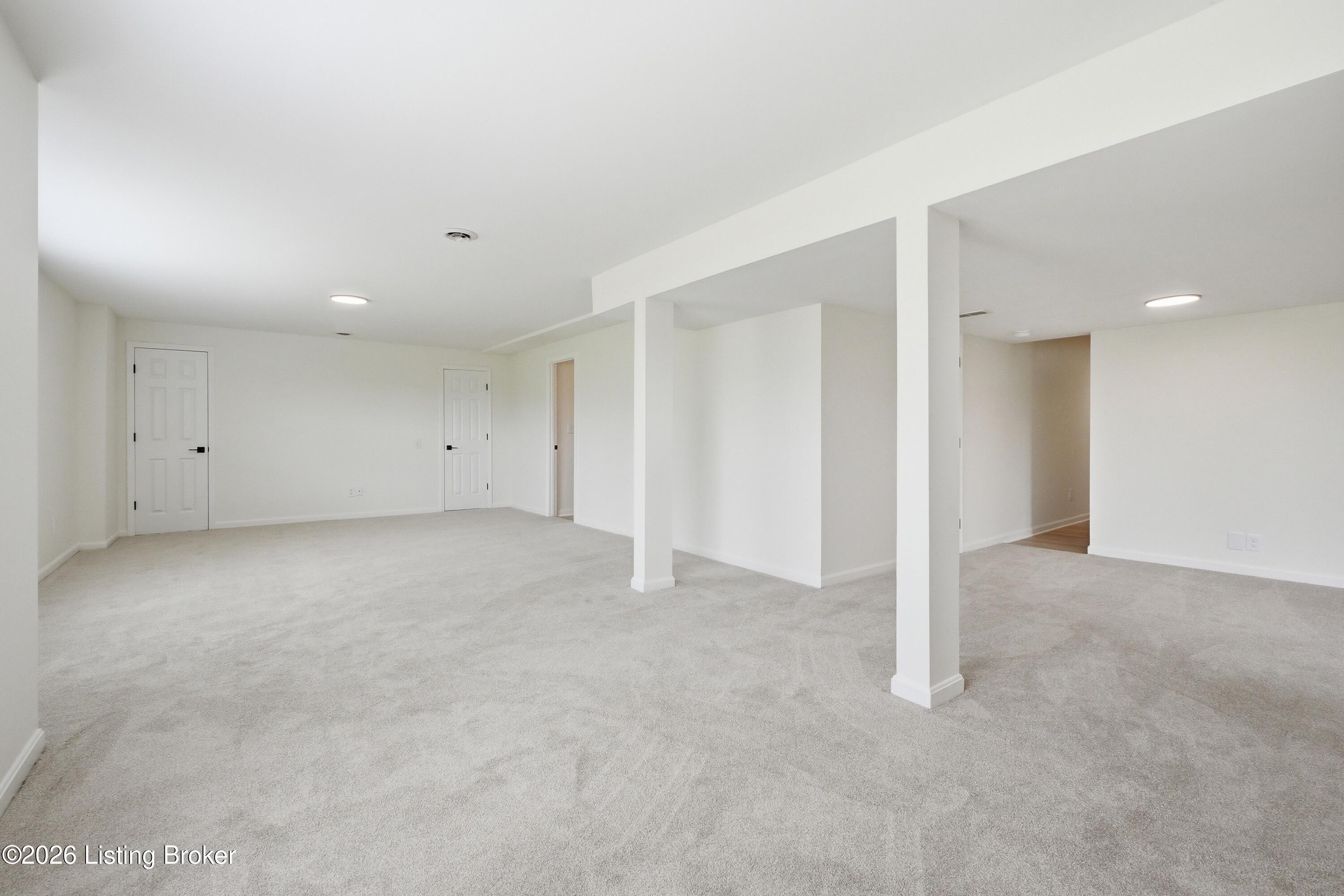 15424 Beckley Hills Dr Property Photo 44