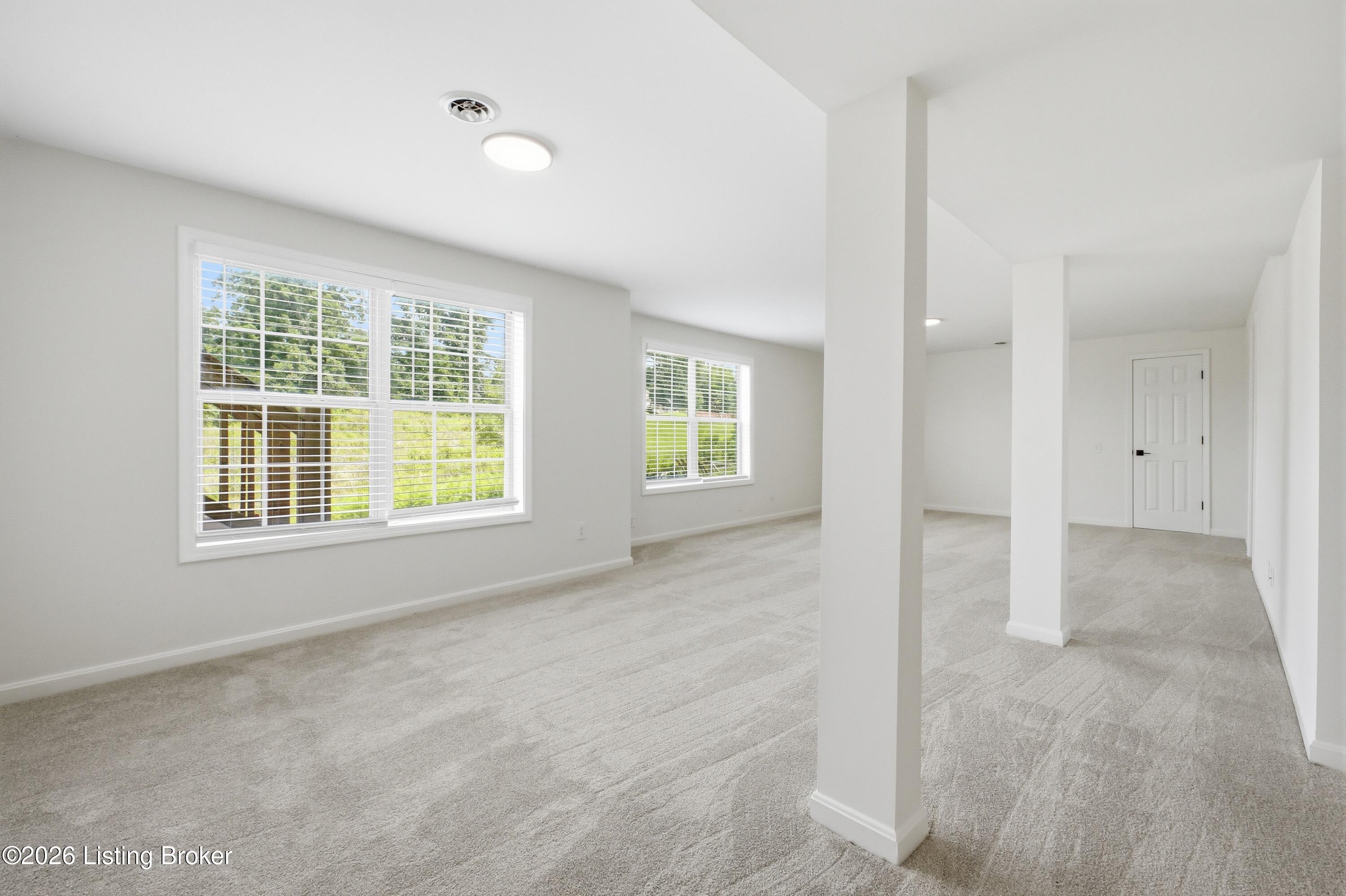 15424 Beckley Hills Dr Property Photo 46
