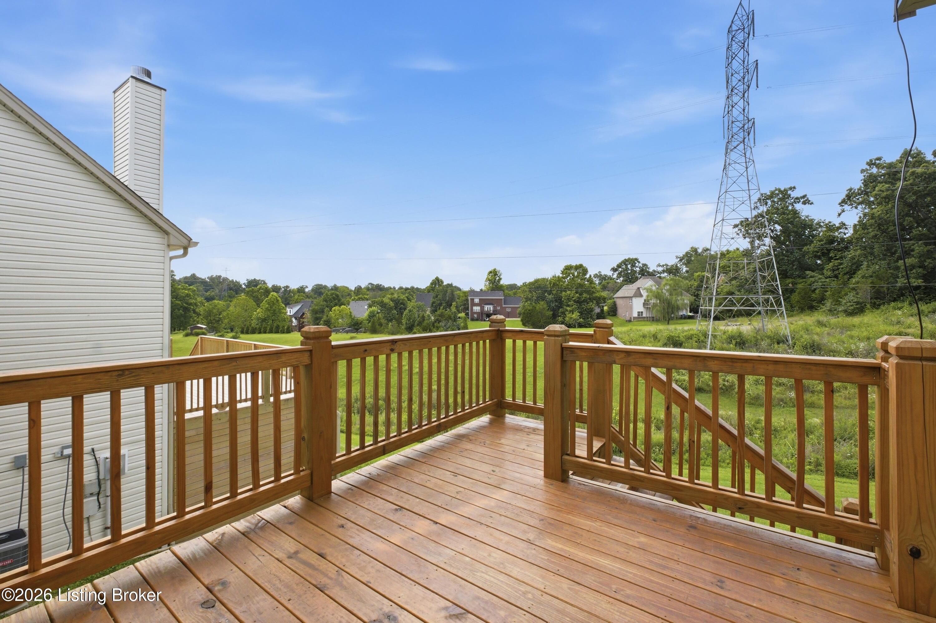 15424 Beckley Hills Dr Property Photo 49
