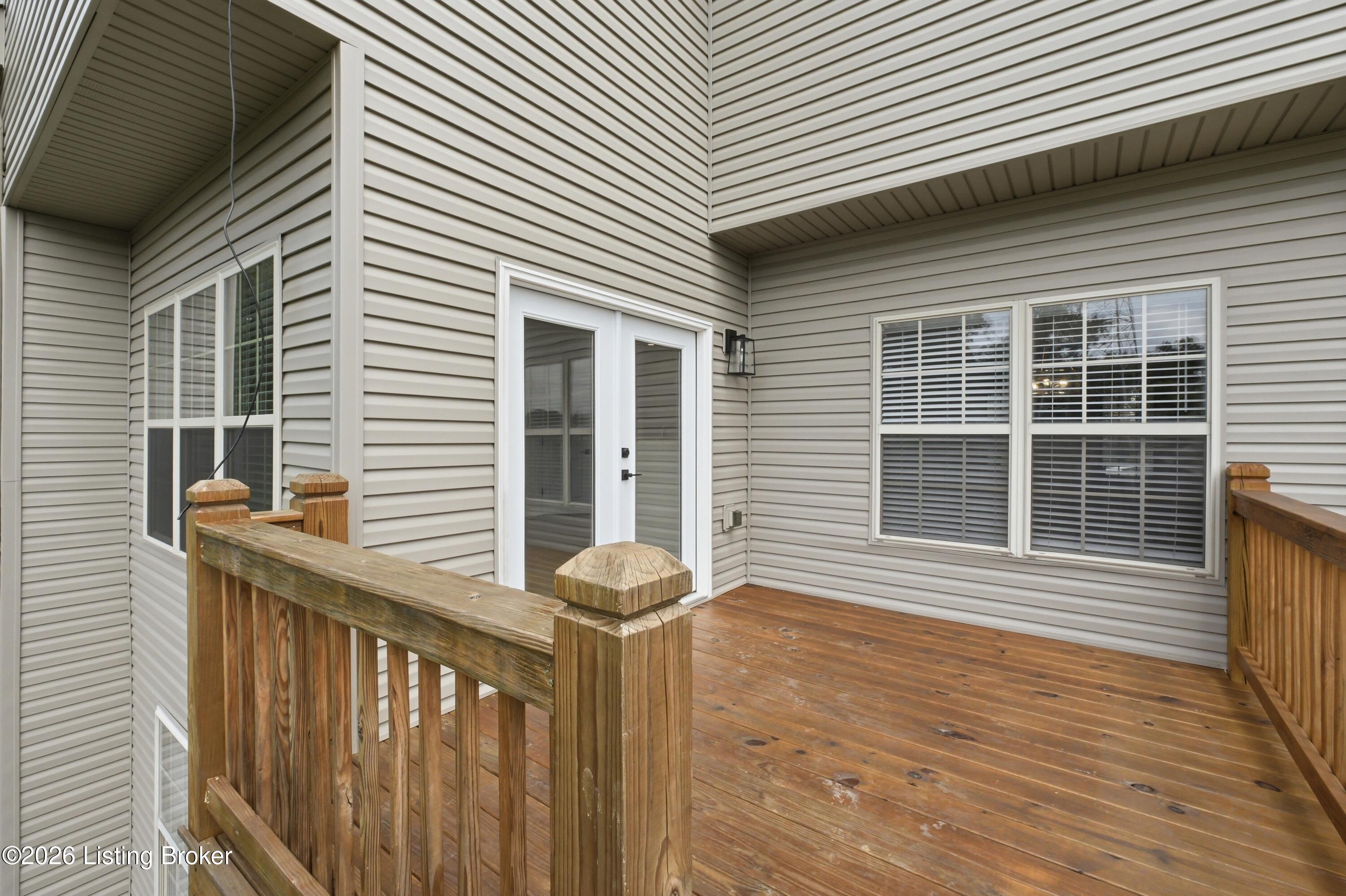 15424 Beckley Hills Dr Property Photo 50