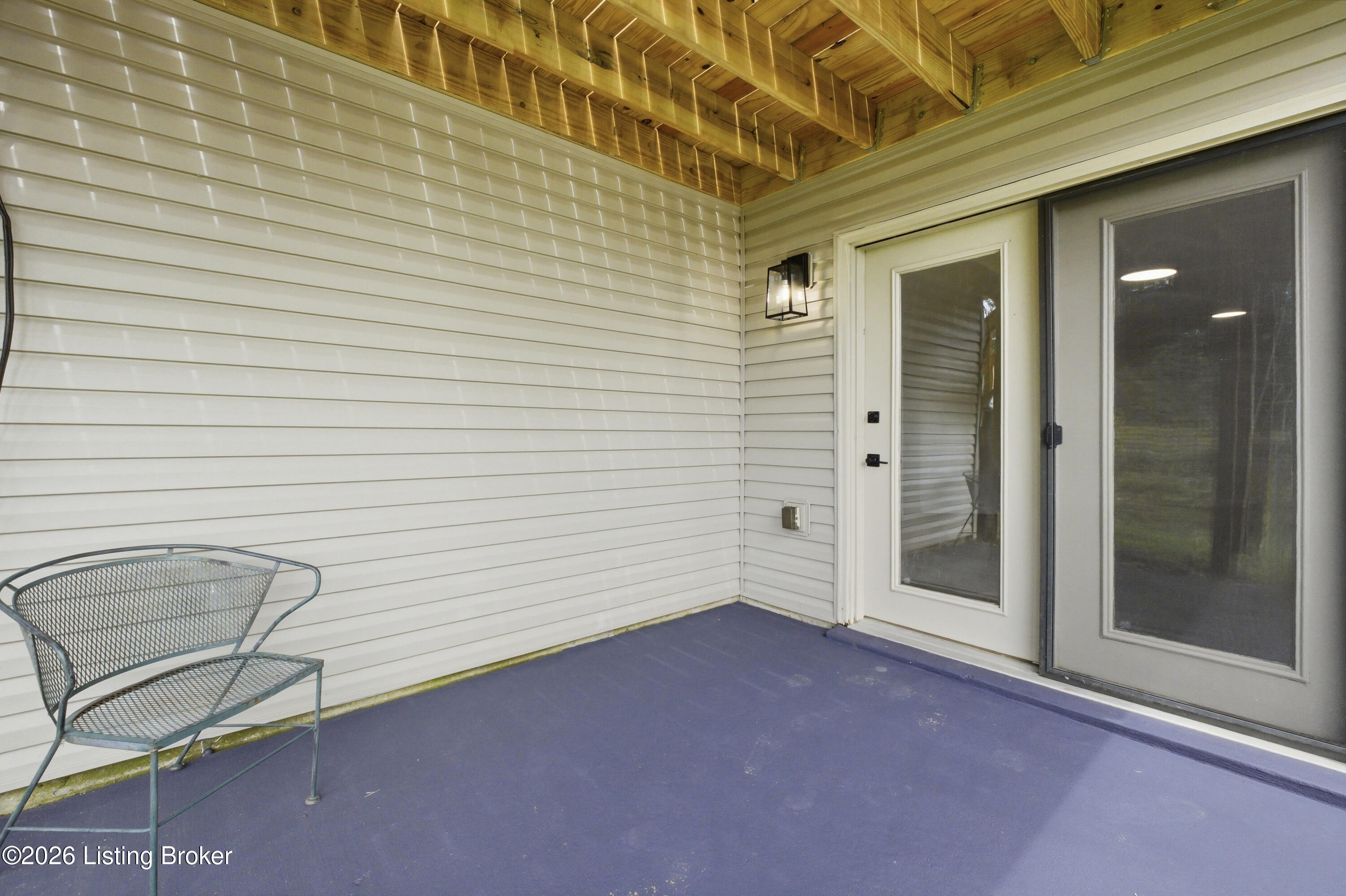 15424 Beckley Hills Dr Property Photo 51
