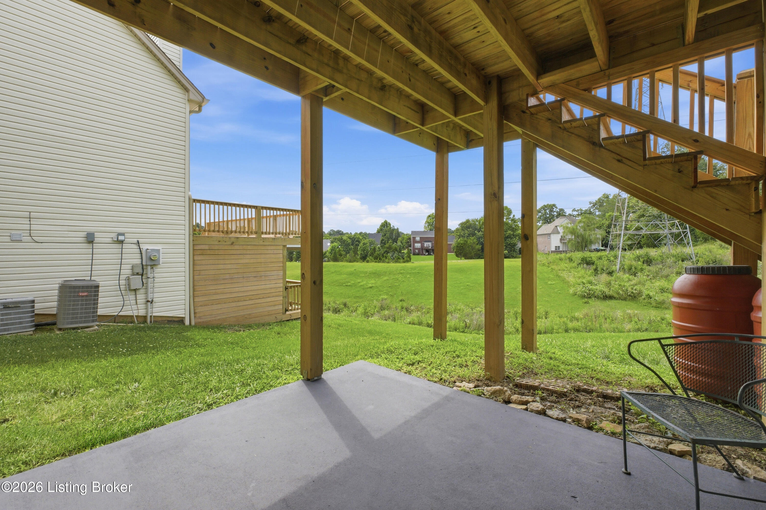 15424 Beckley Hills Dr Property Photo 52