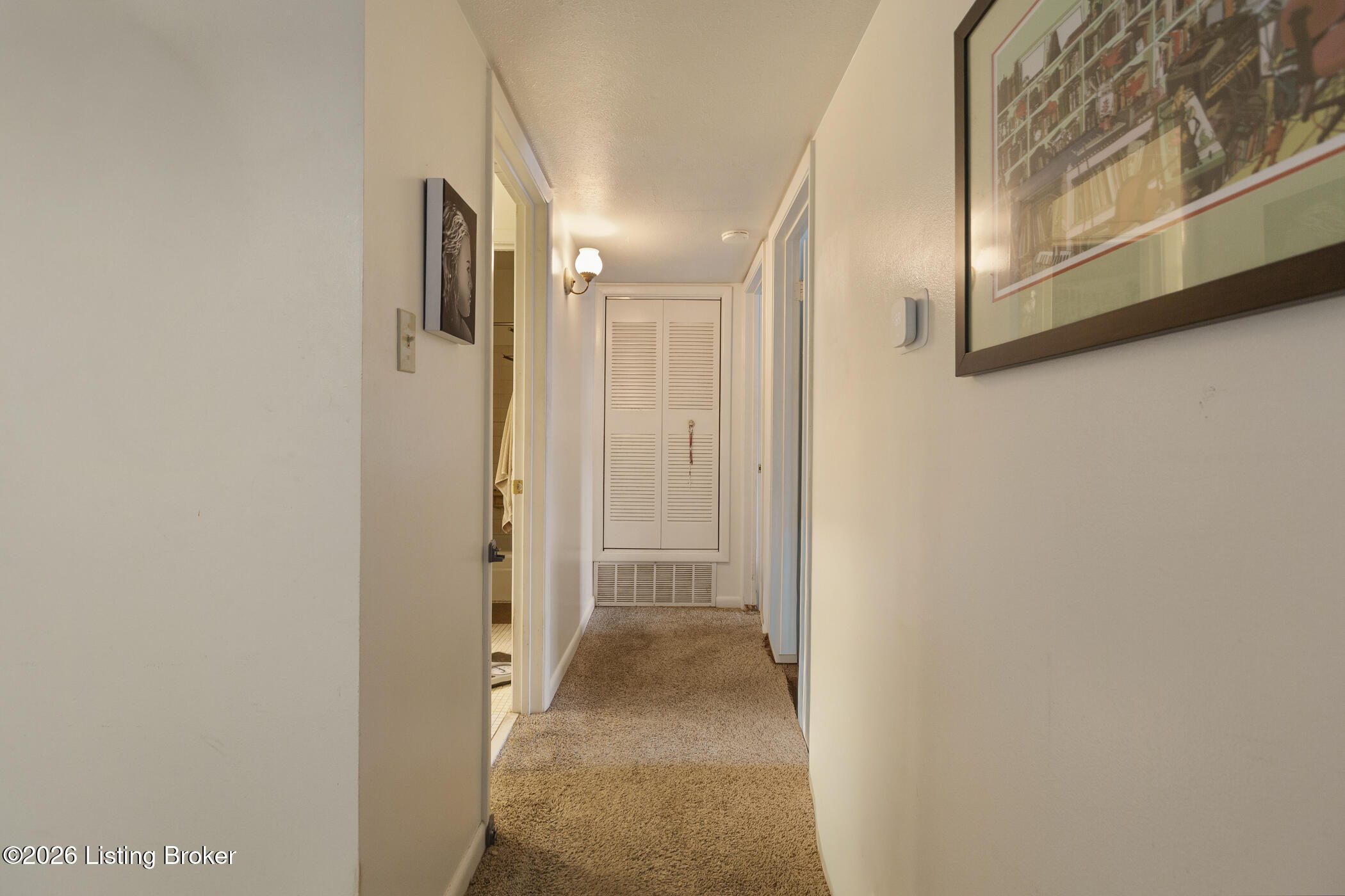 1935 Gardiner Ln H121 Property Photo 7