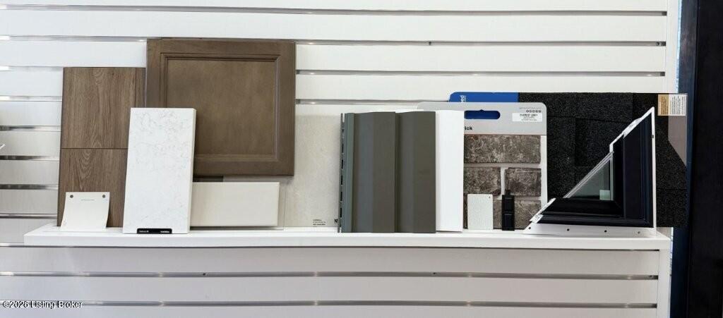7920 Copper Drift Way Property Photo 2