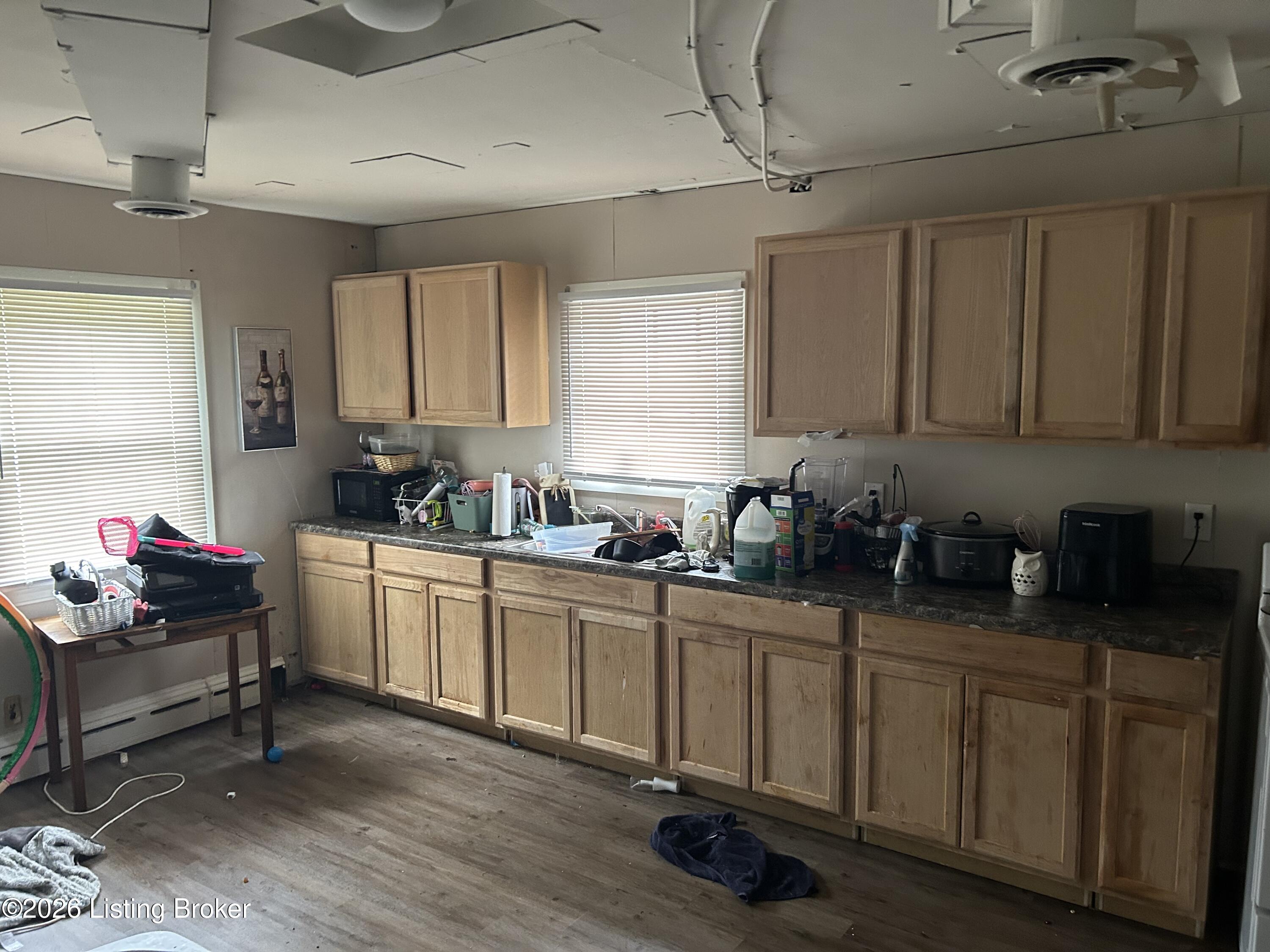 3254 Taylor Blvd Property Photo 1