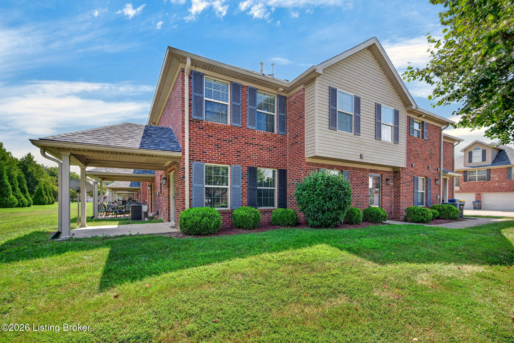 7828 Pleasure Walk Cir Property Photo 1
