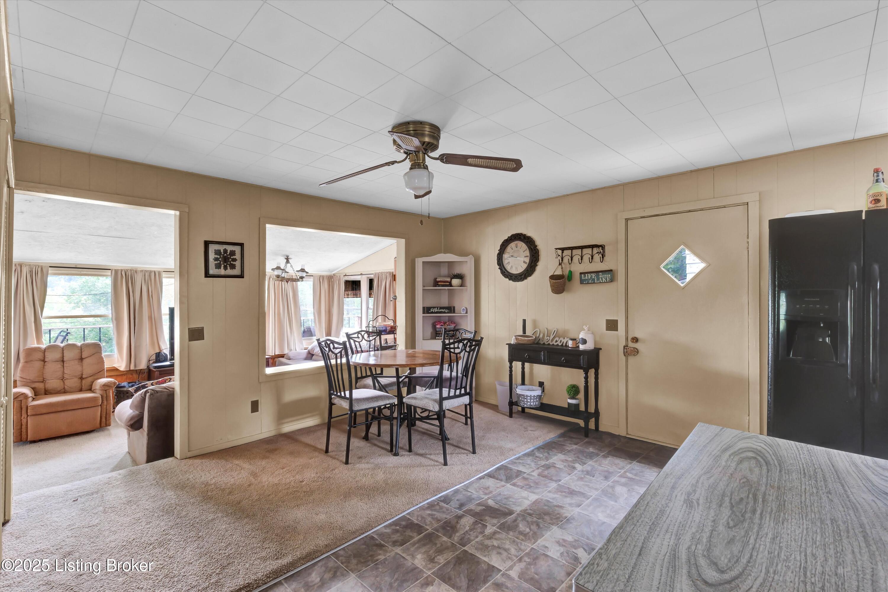 156 Skyline Dr Property Photo 17