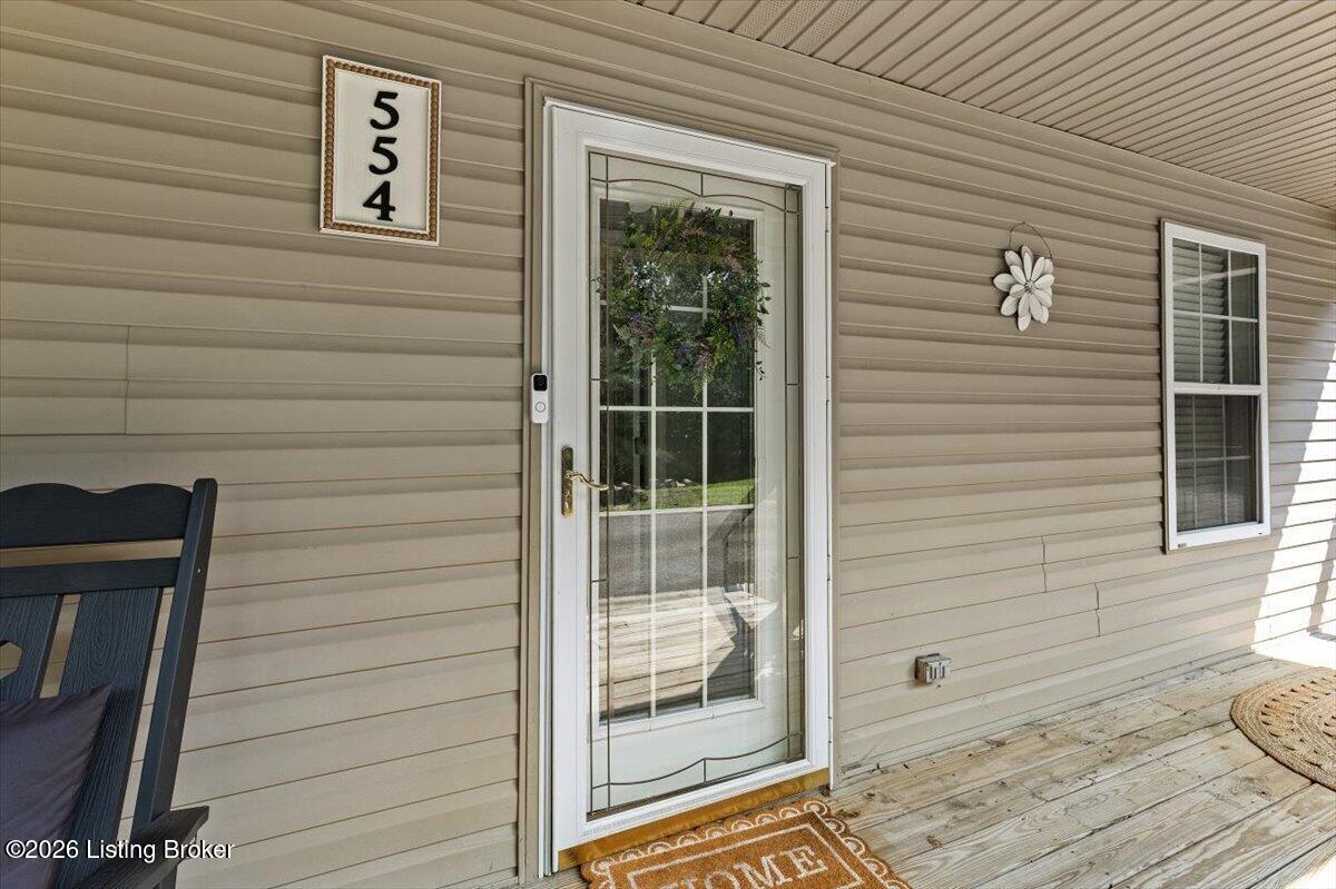 554 Pine Valley Ct Property Photo 5