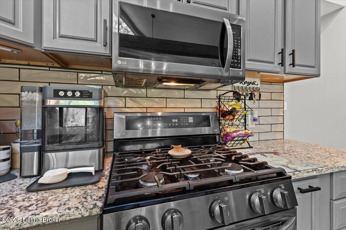 554 Pine Valley Ct Property Photo 10