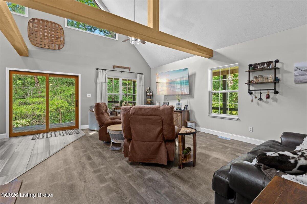 554 Pine Valley Ct Property Photo 14