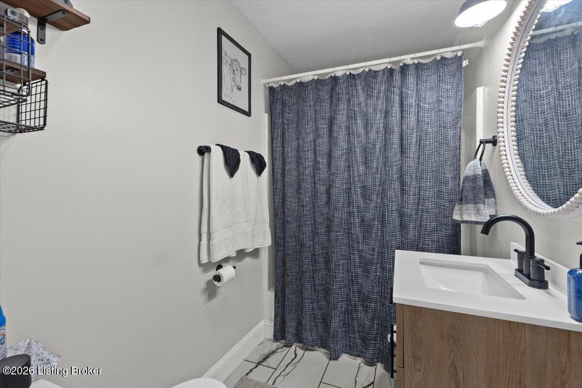 554 Pine Valley Ct Property Photo 19