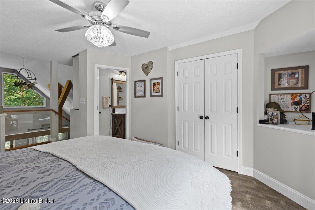 554 Pine Valley Ct Property Photo 25