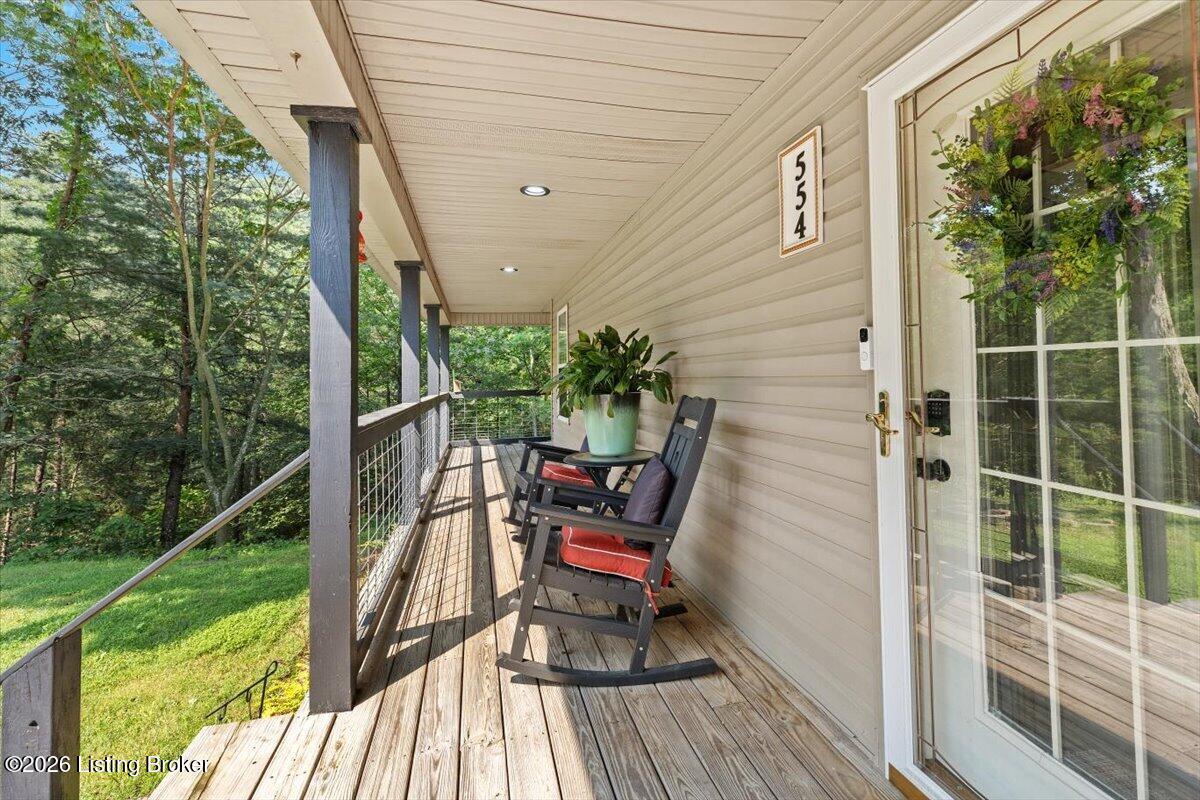 554 Pine Valley Ct Property Photo 30