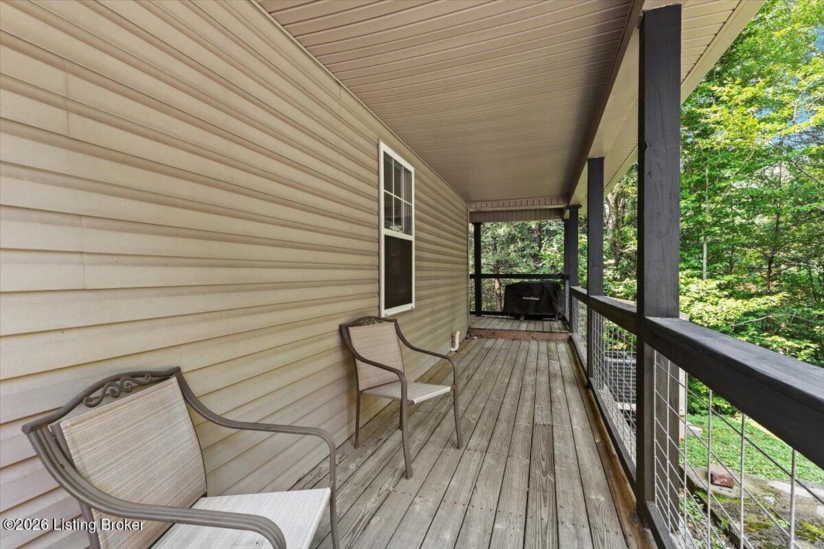 554 Pine Valley Ct Property Photo 35