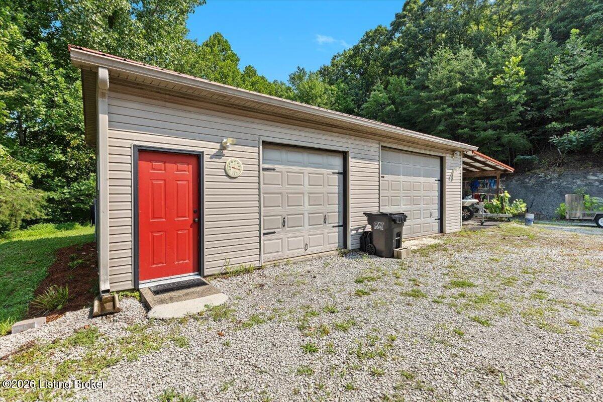 554 Pine Valley Ct Property Photo 36
