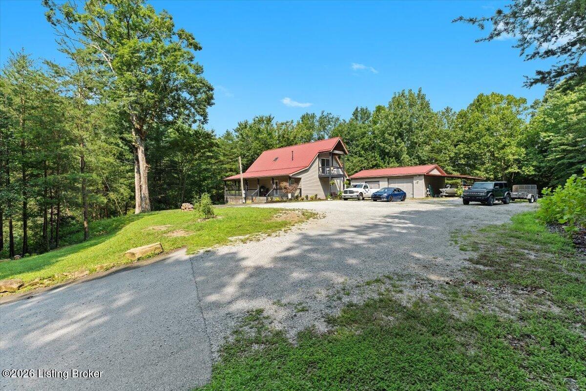 554 Pine Valley Ct Property Photo 38