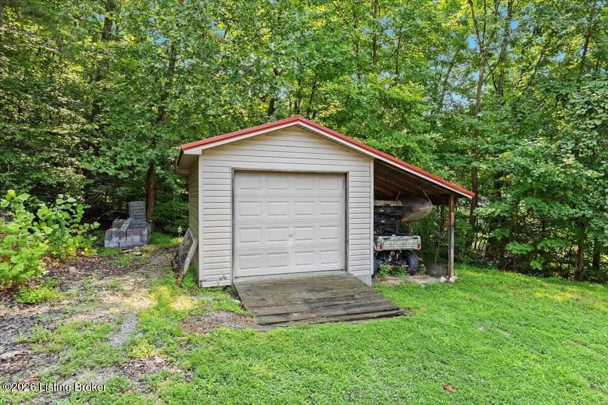 554 Pine Valley Ct Property Photo 39