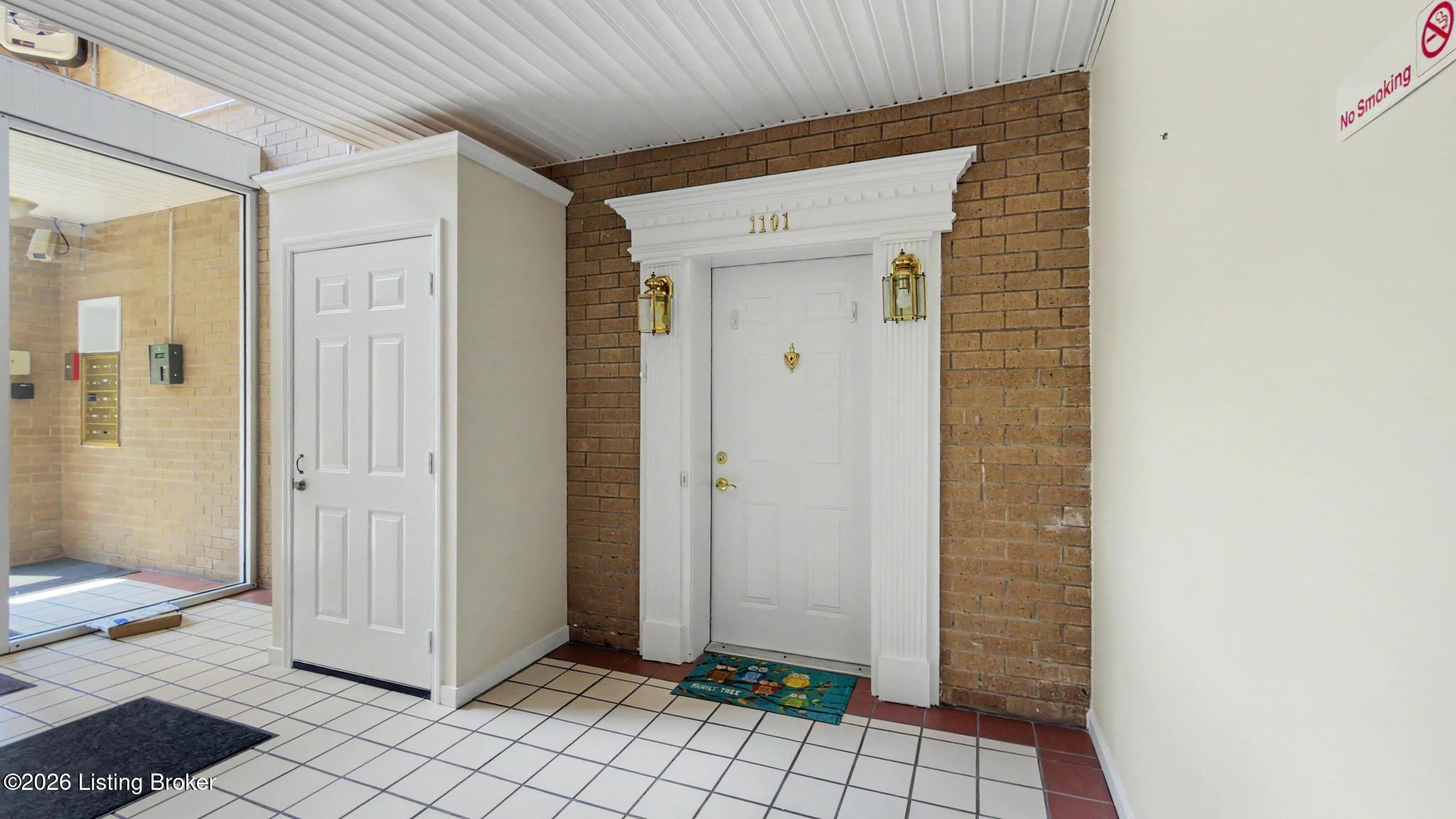 8508 Atrium Dr 1101 Property Photo 3