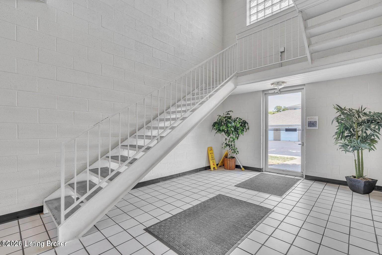 8508 Atrium Dr 1101 Property Photo 4