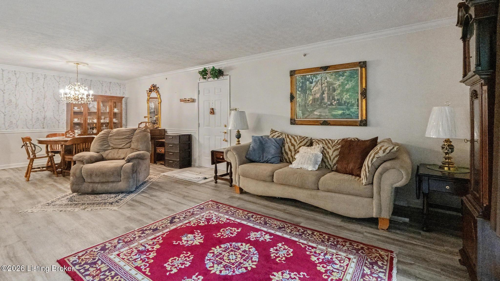 8508 Atrium Dr 1101 Property Photo 7