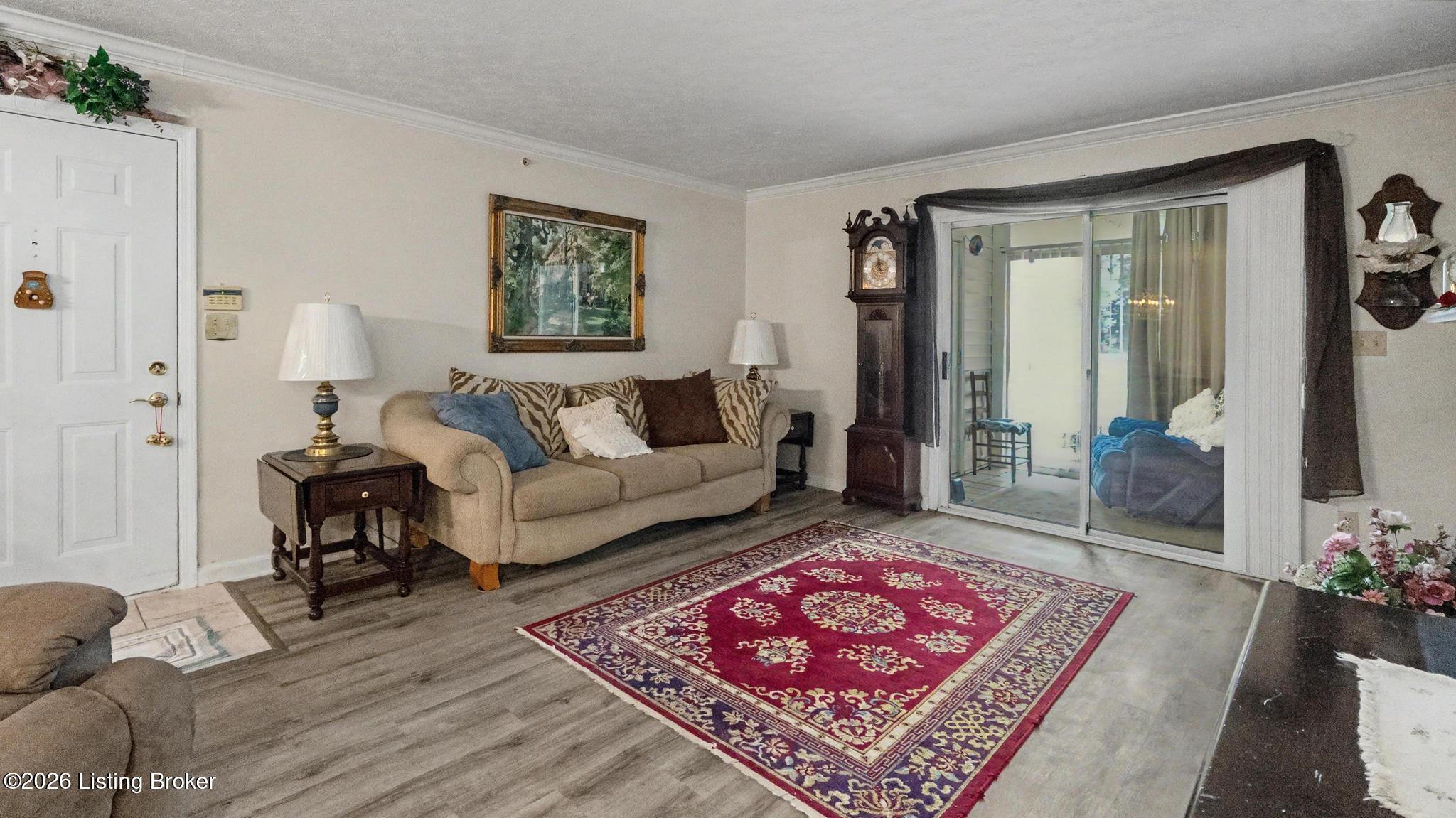 8508 Atrium Dr 1101 Property Photo 8