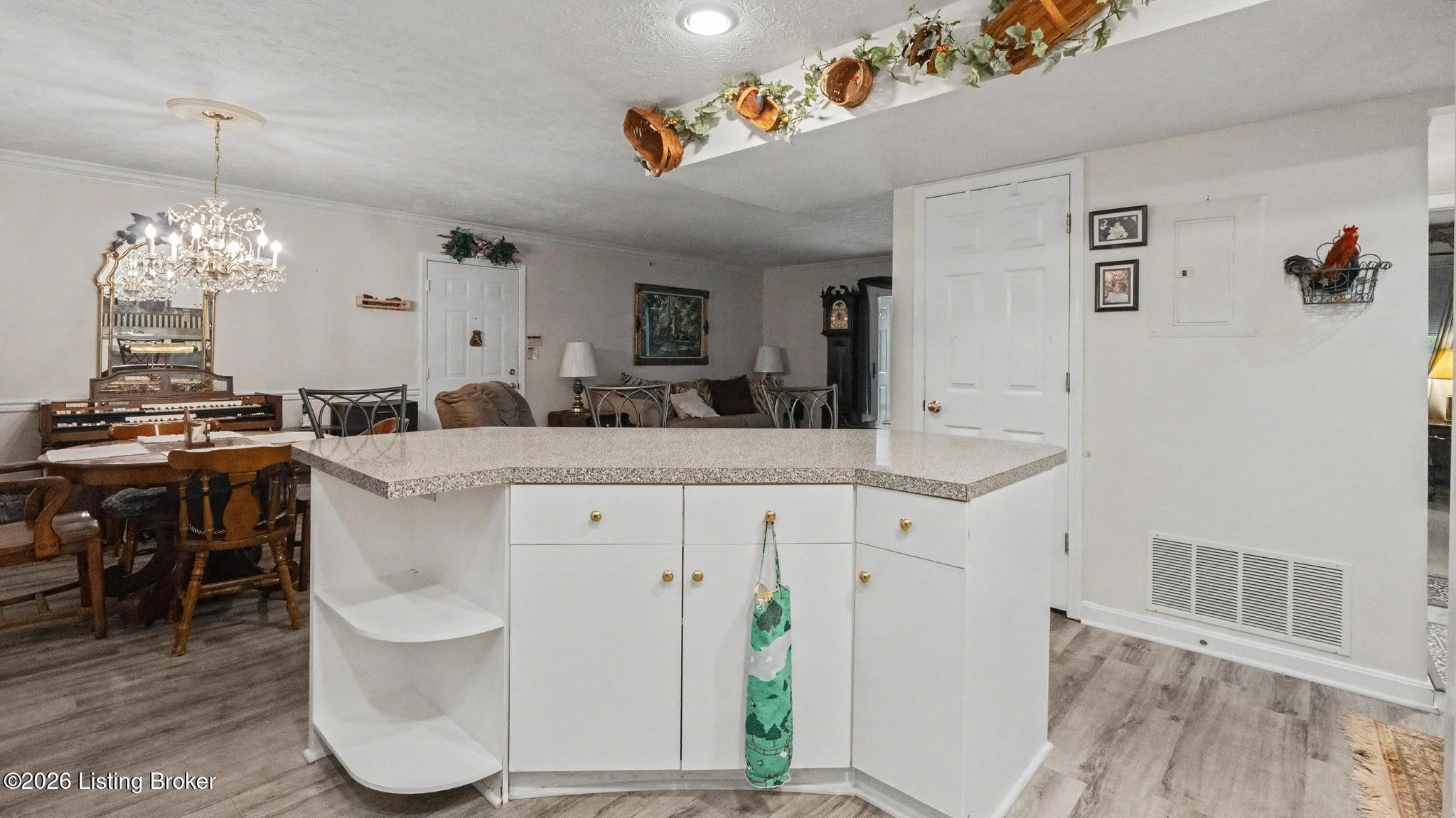 8508 Atrium Dr 1101 Property Photo 13