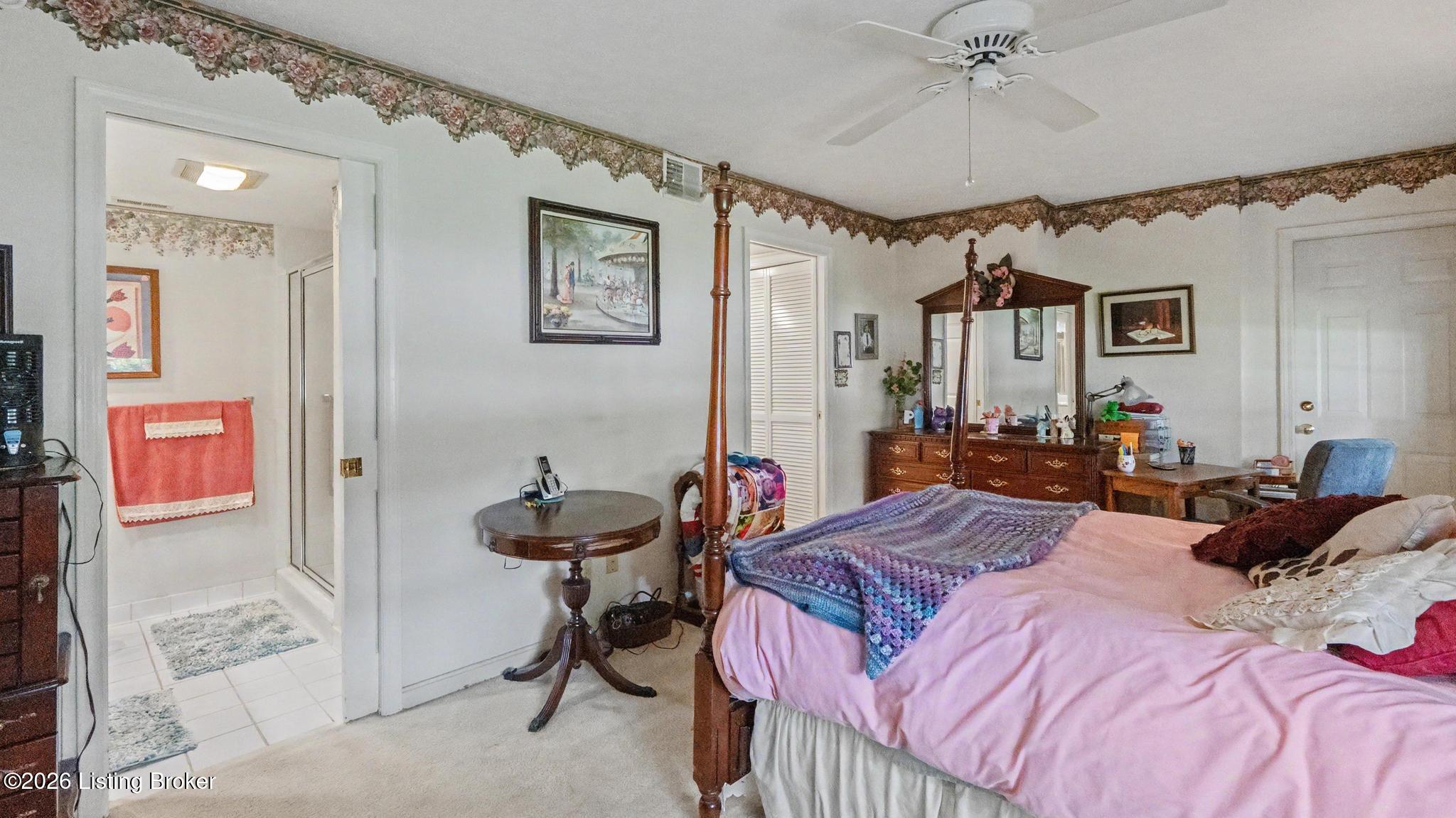 8508 Atrium Dr 1101 Property Photo 18