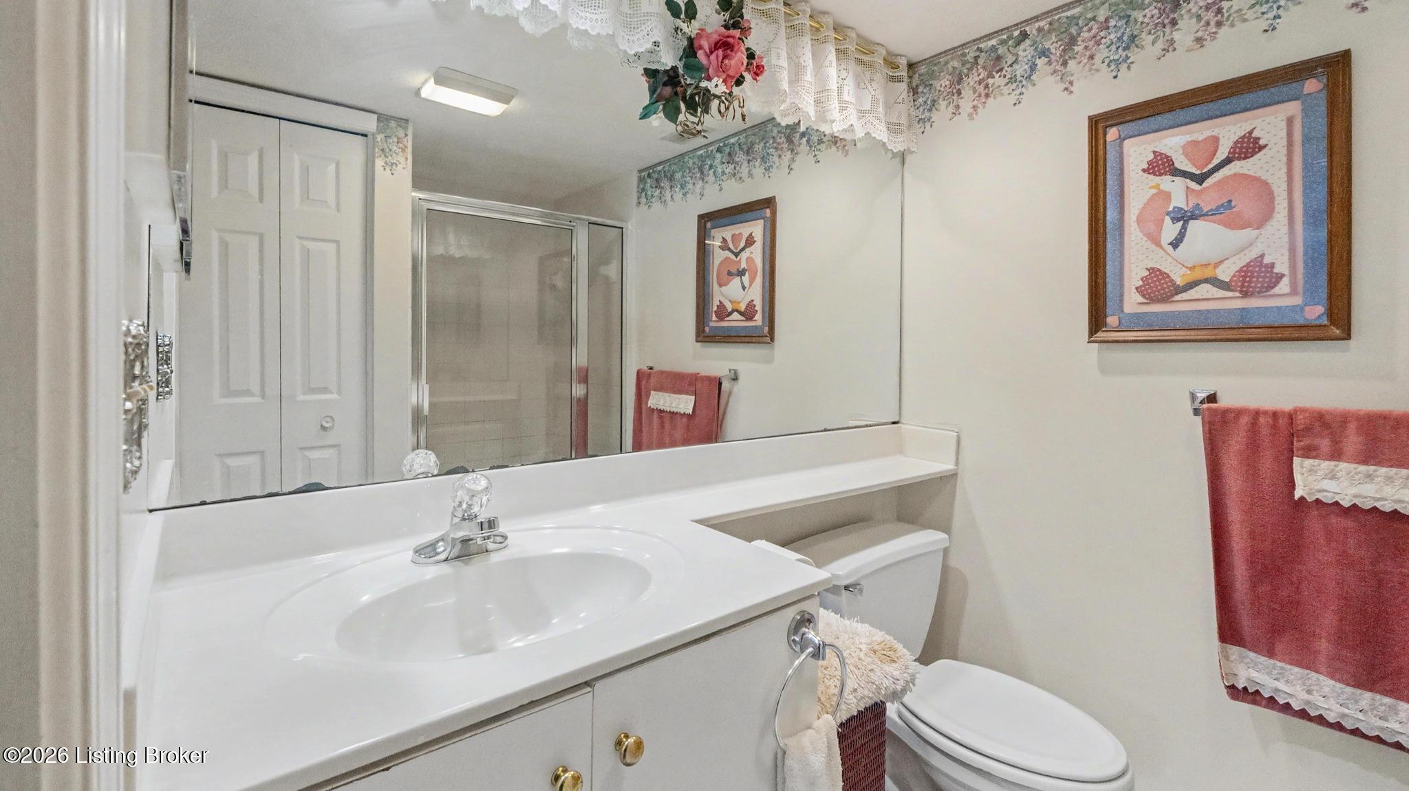 8508 Atrium Dr 1101 Property Photo 19