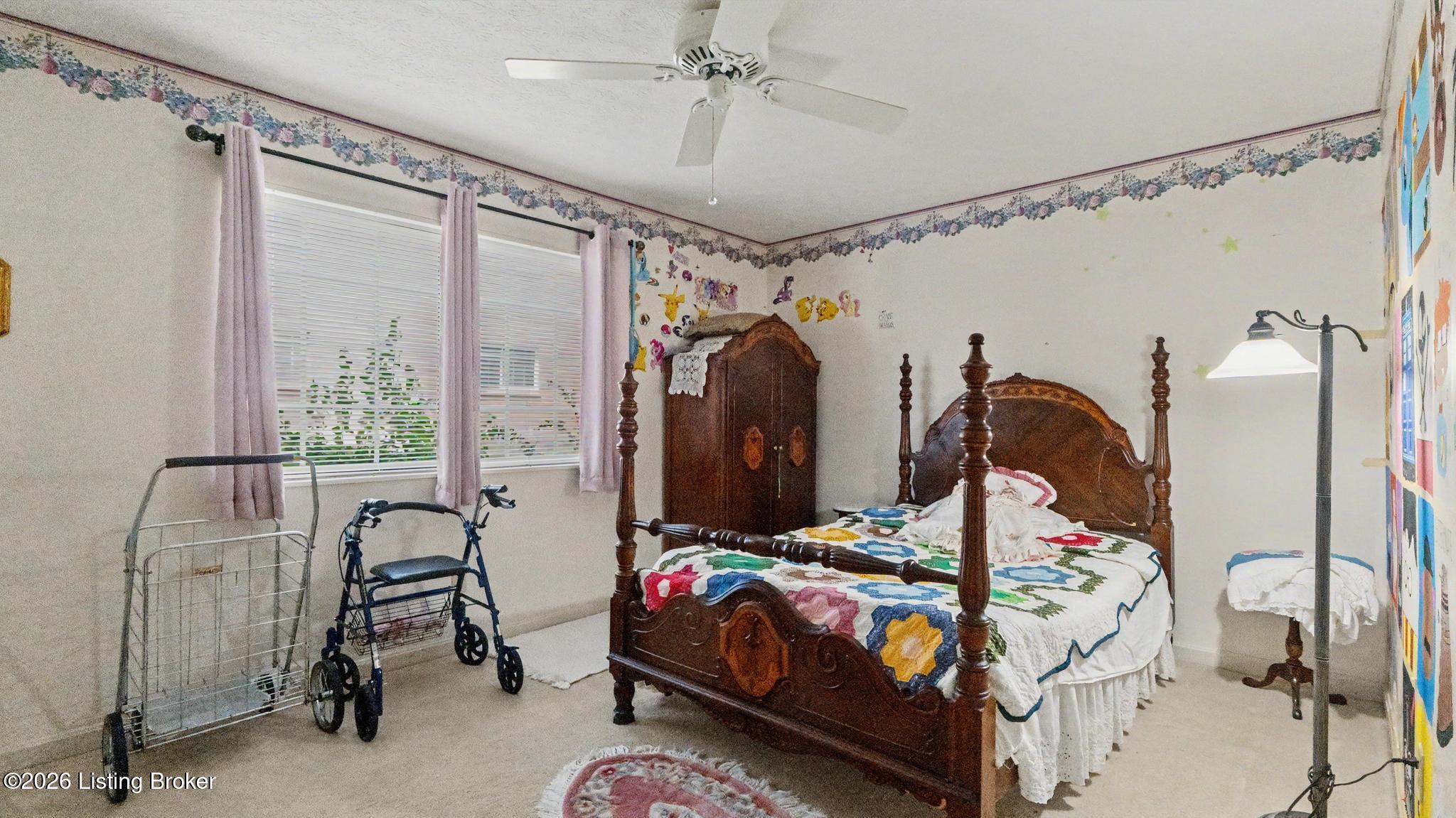 8508 Atrium Dr 1101 Property Photo 20