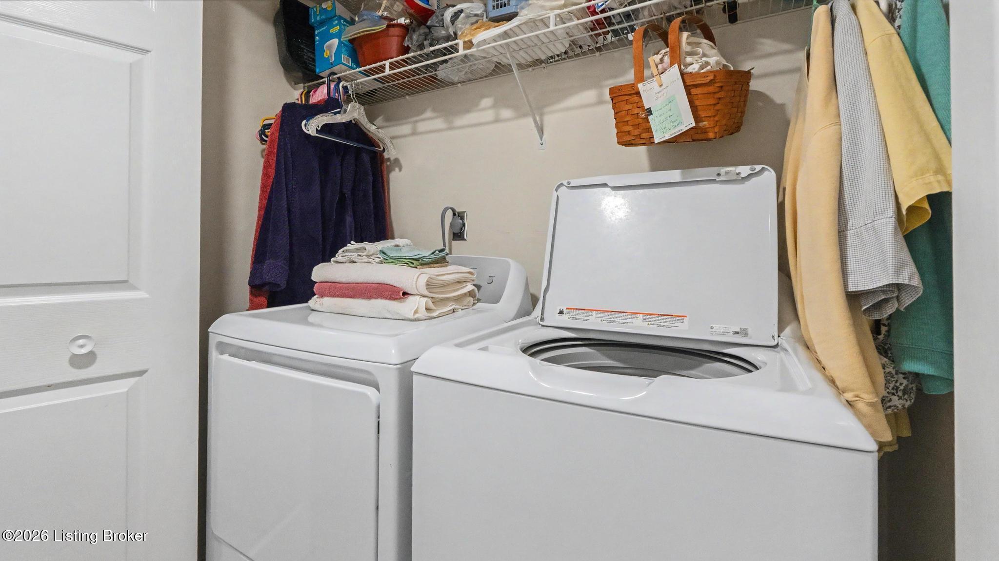 8508 Atrium Dr 1101 Property Photo 21