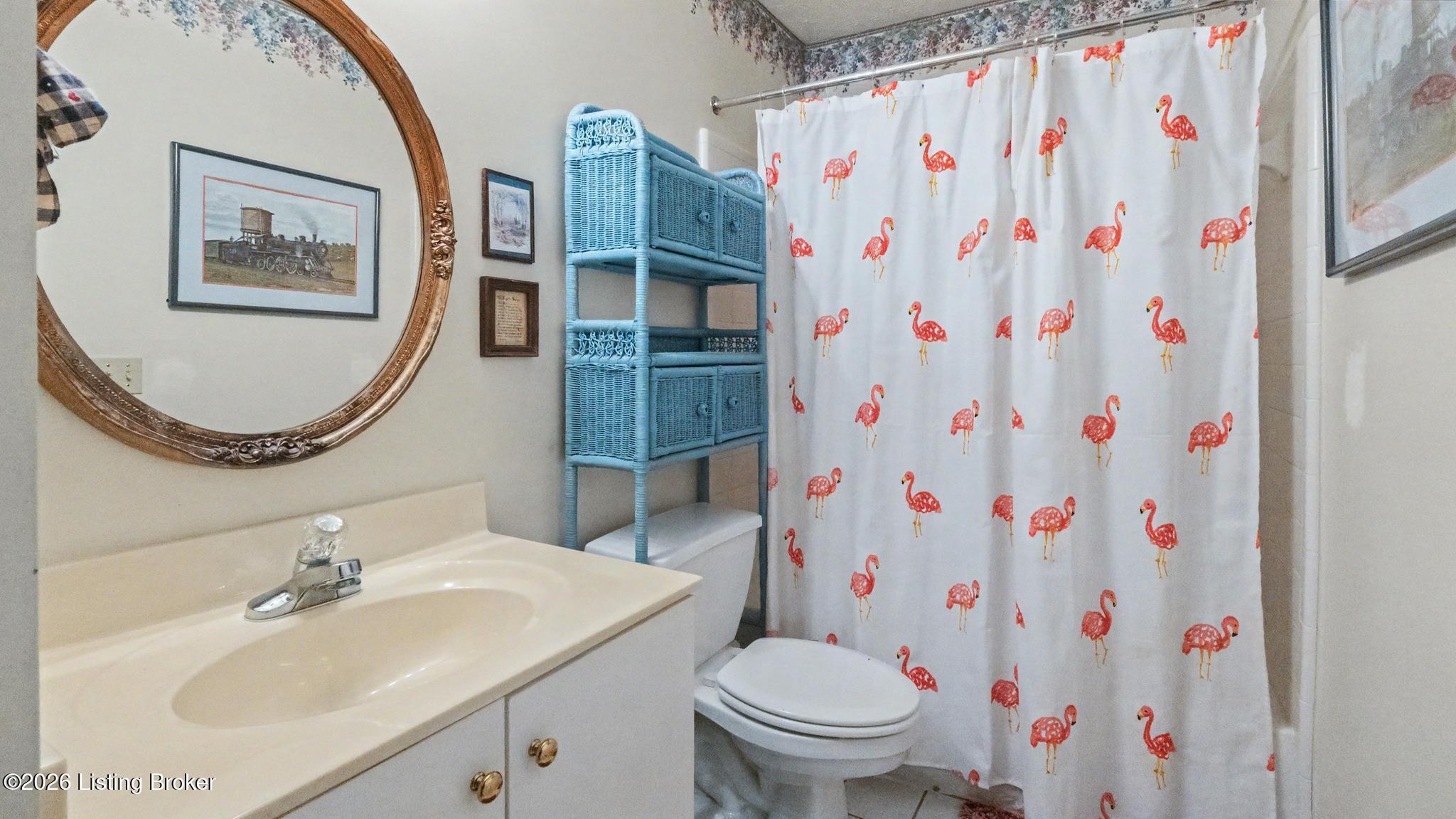 8508 Atrium Dr 1101 Property Photo 22