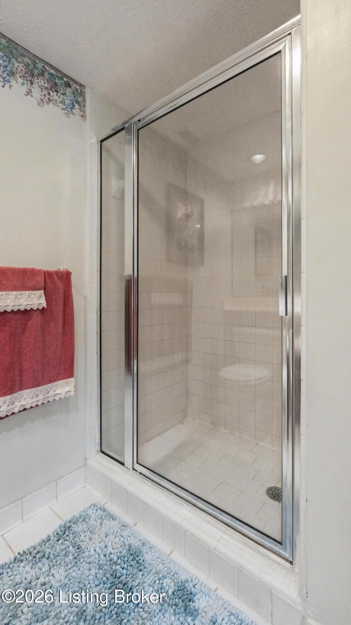 8508 Atrium Dr 1101 Property Photo 23