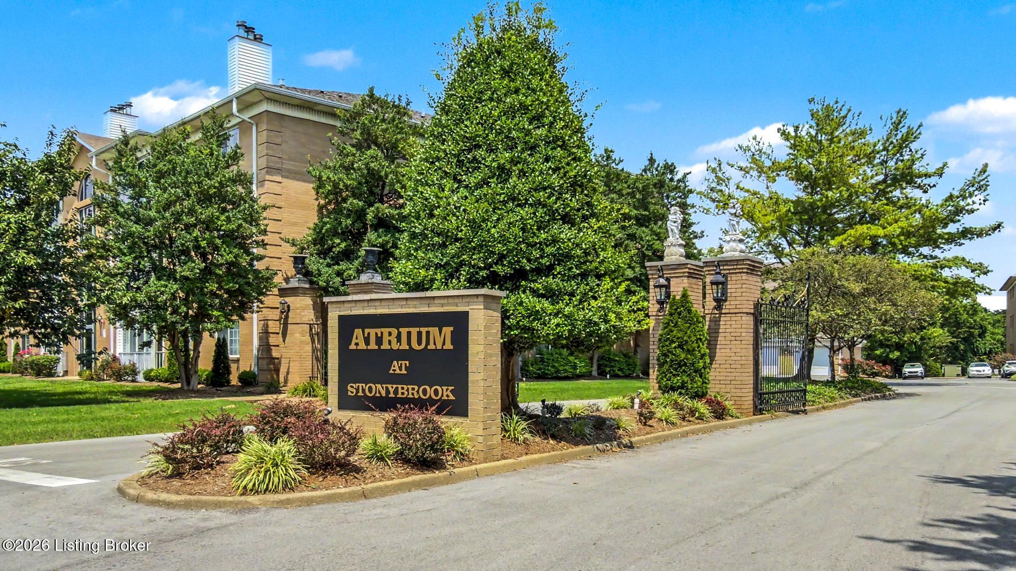 8508 Atrium Dr 1101 Property Photo 24