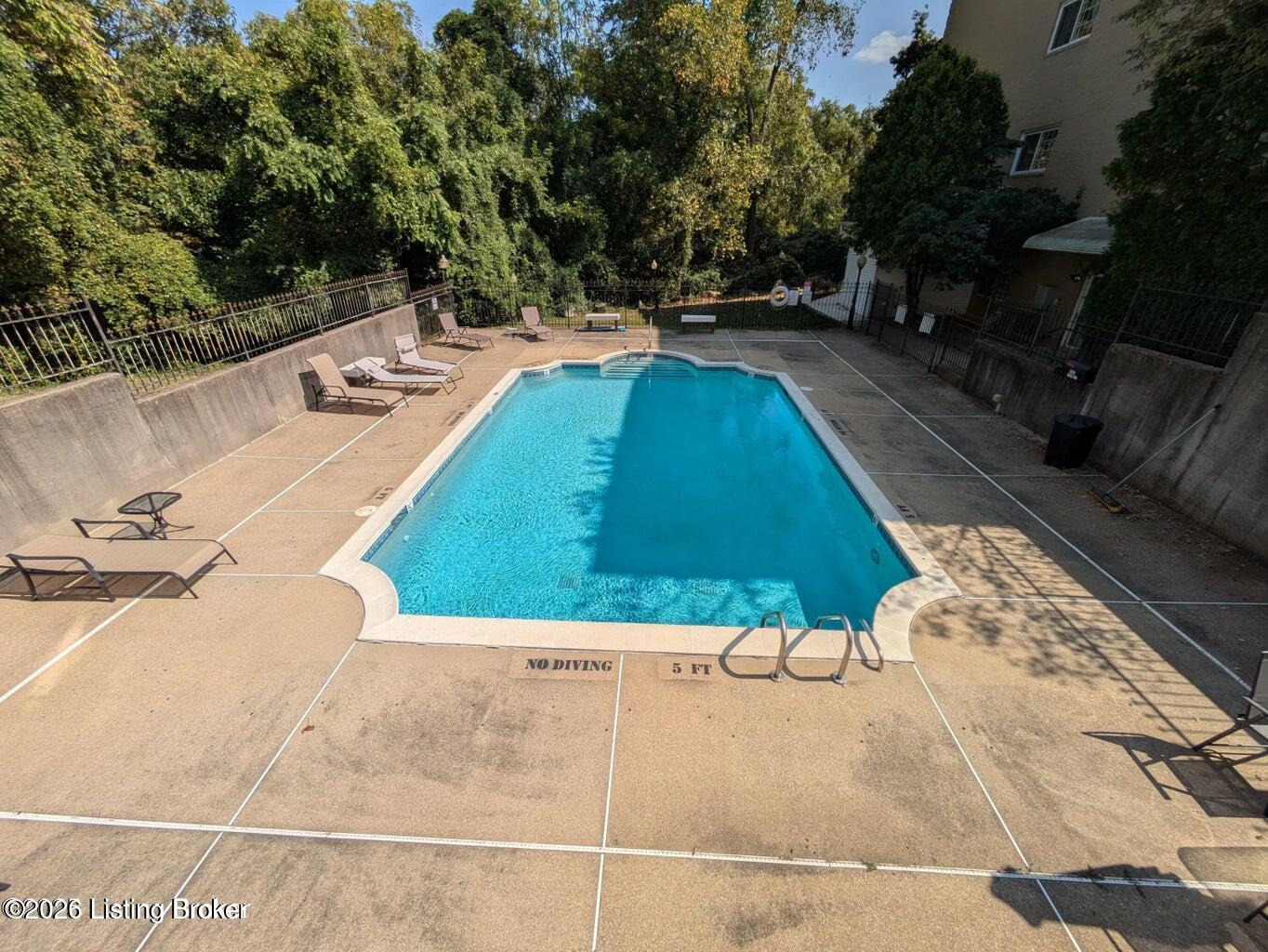 8508 Atrium Dr 1101 Property Photo 25