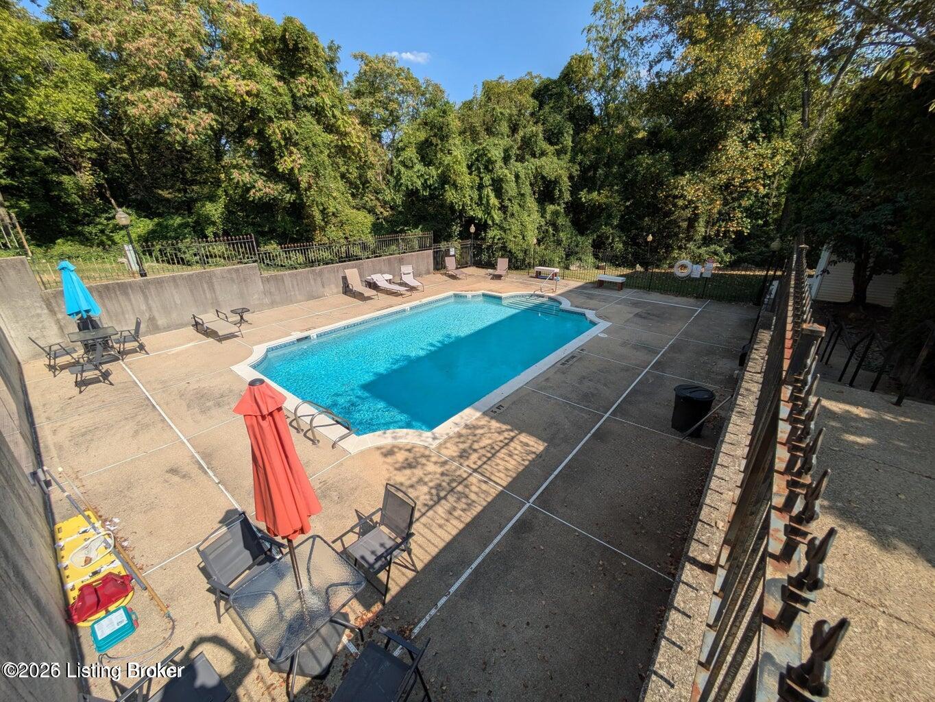 8508 Atrium Dr 1101 Property Photo 26