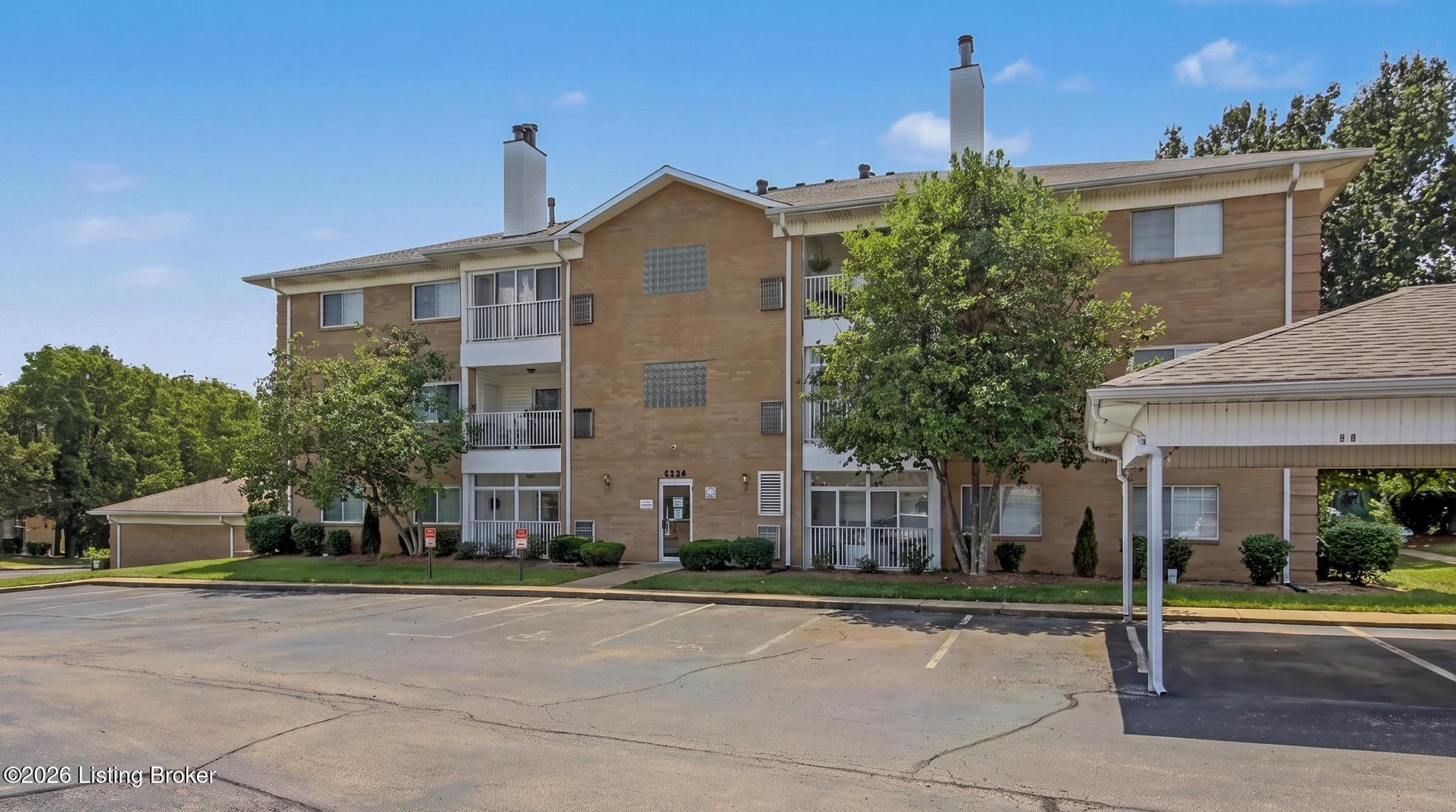 8508 Atrium Dr 1101 Property Photo 27
