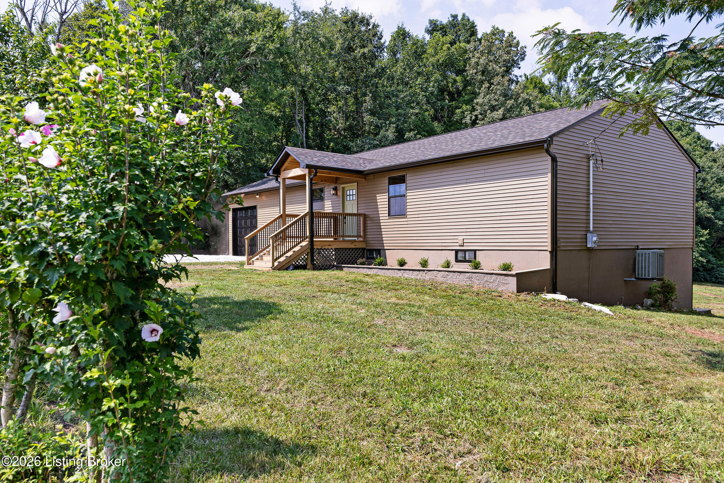 2797 Wabash Rd Property Photo 1
